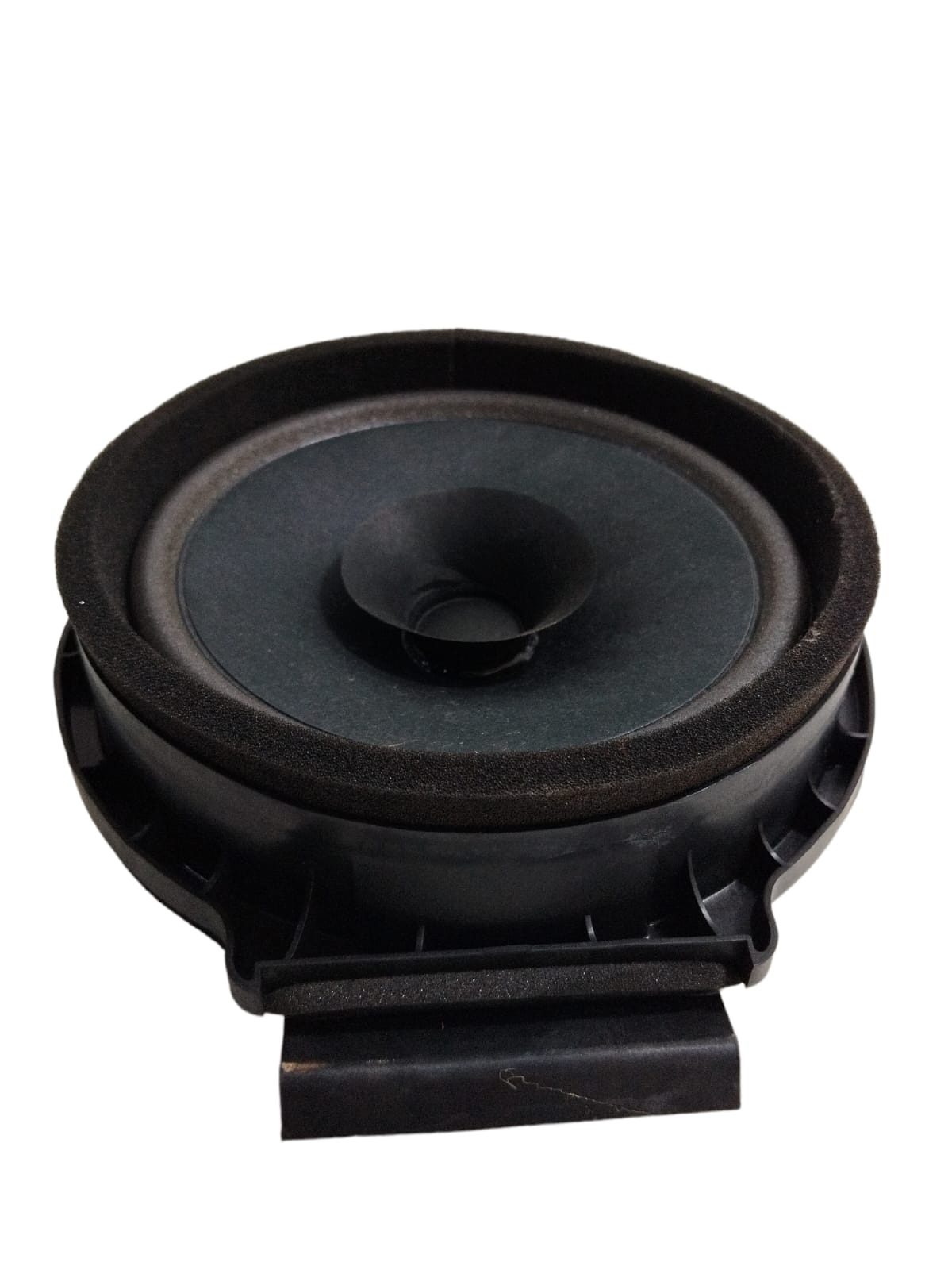 Alto Falante Gm Onix Prisma 2017 2018 2016 Cod; 26265217  Preto 8