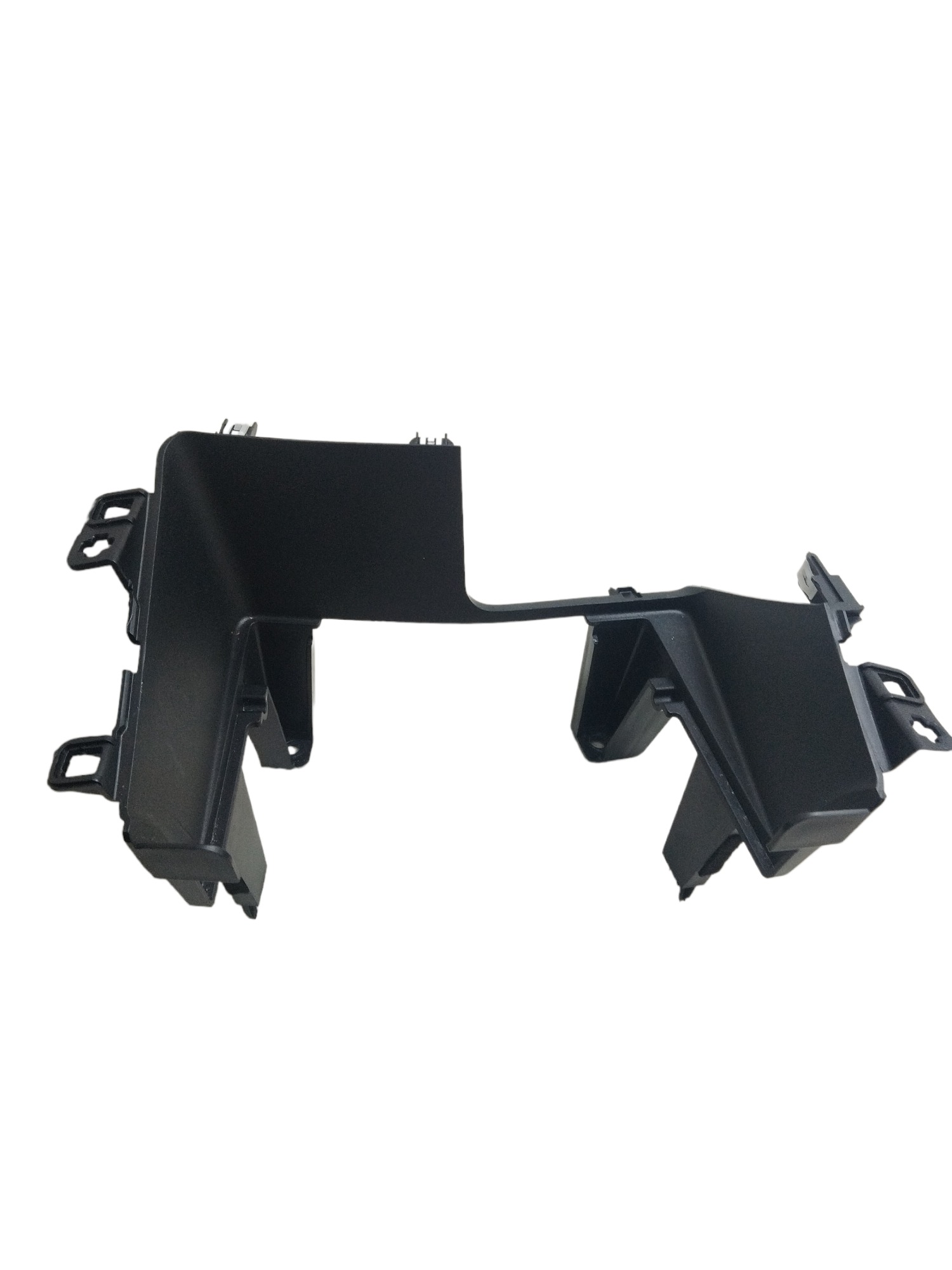 Suporte Porta-objetos Jeep Commander 2022/2023 4
