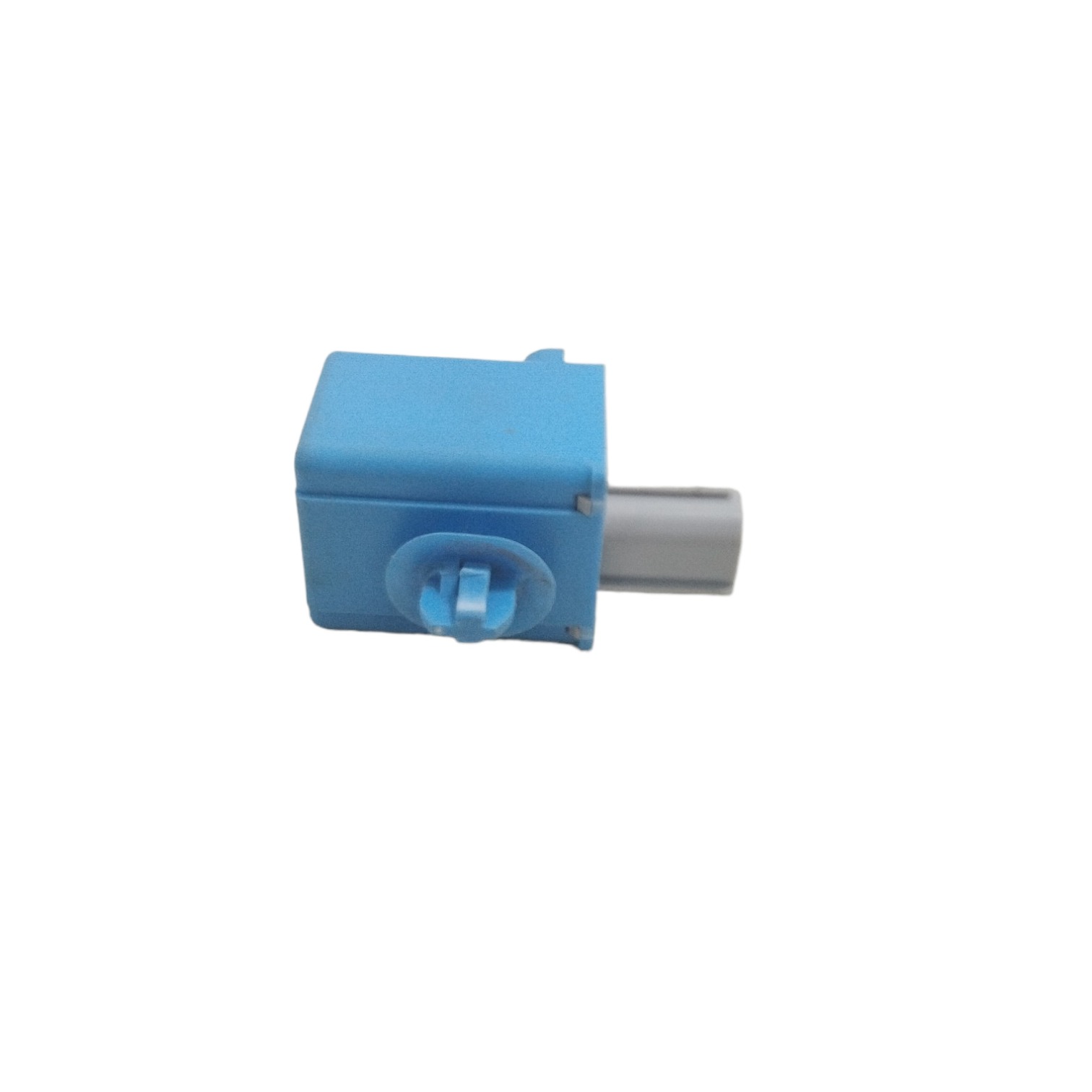Relé Bloqueio Da Porta Toyota Corolla 2021/2022 Original 12 3