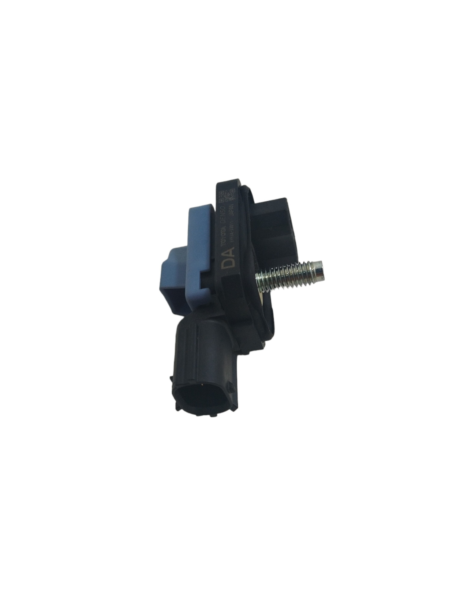 Sensor Diant Direito Corolla Cross  2022 2023 8983a33011 2