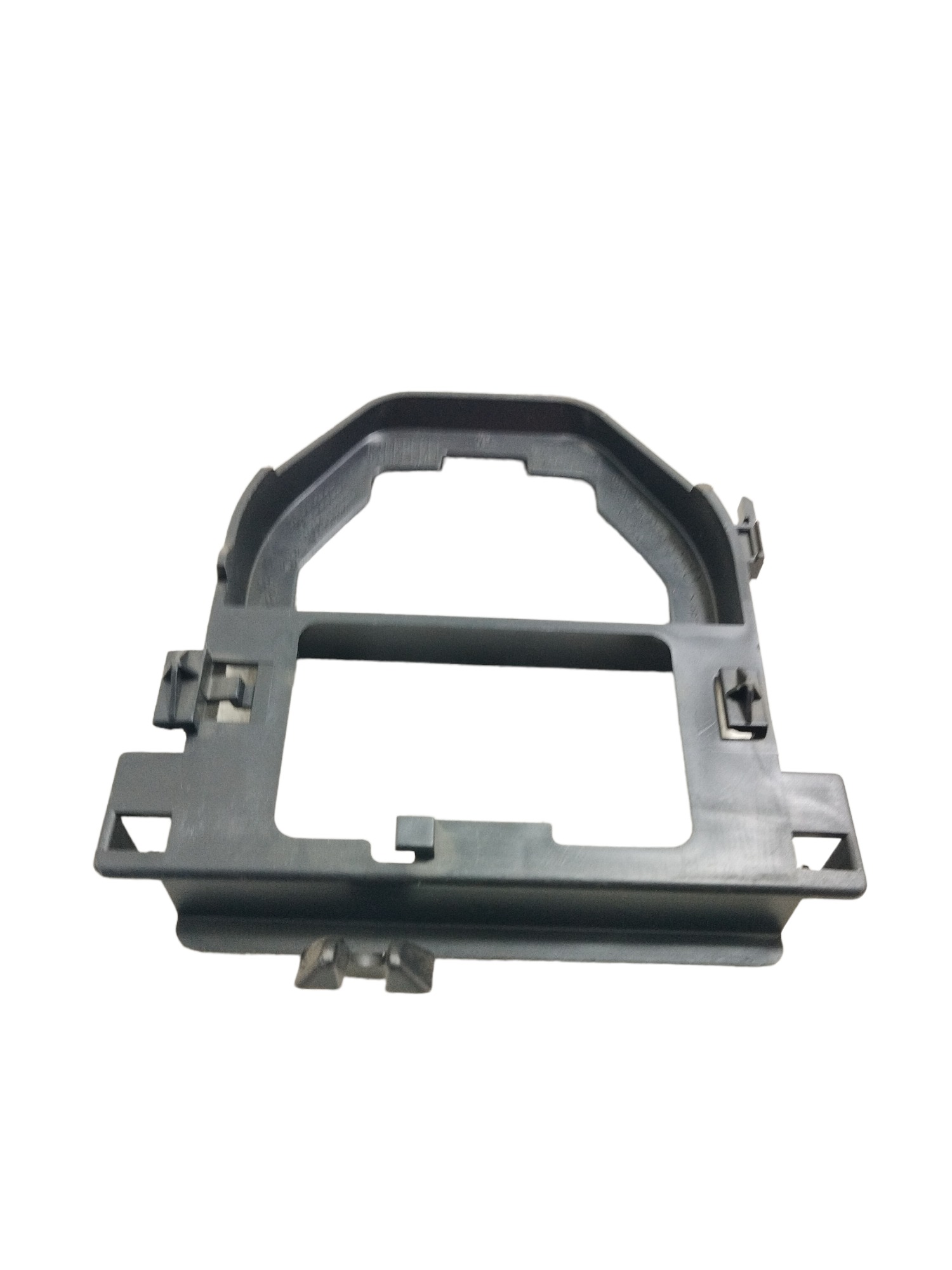 Suporte Do Teto Dianteiro Peugeot 207 9525019980 4