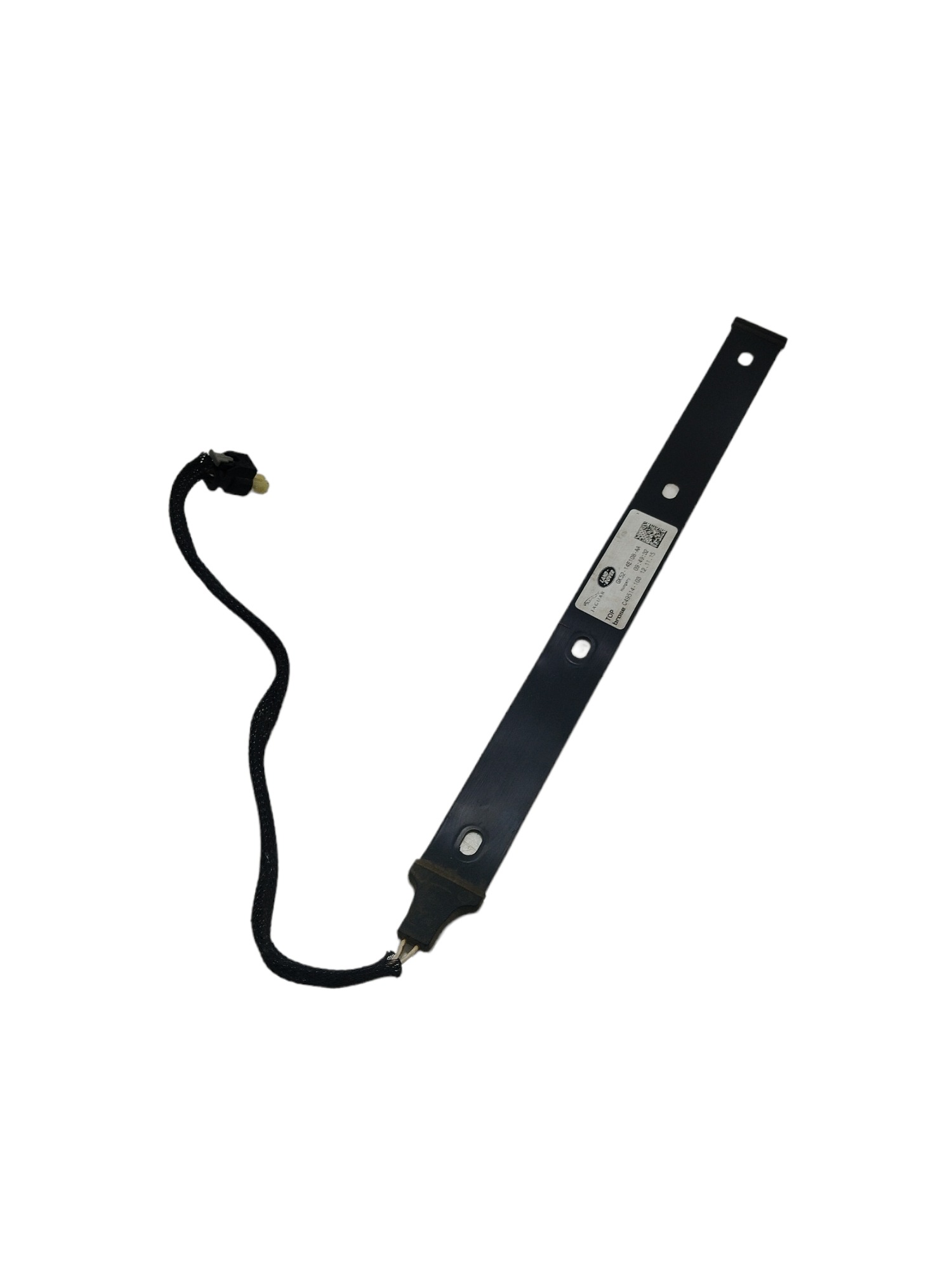 Sensor Range Rover Vogue Sport Codigo Gk5214e108aa 4