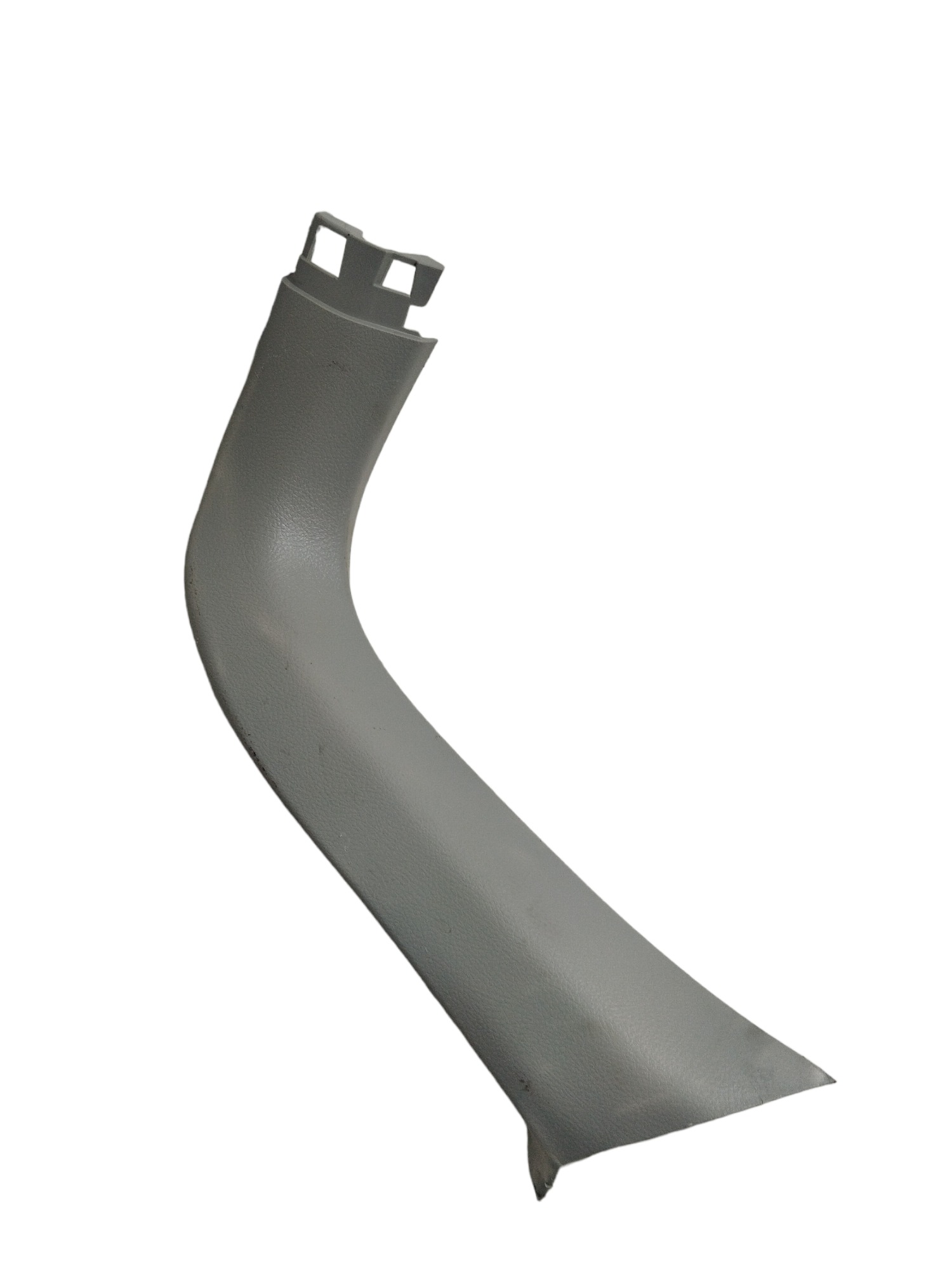 Moldura Coluna Tampa Traseira Sw4 2021/2022 67937kk010 3