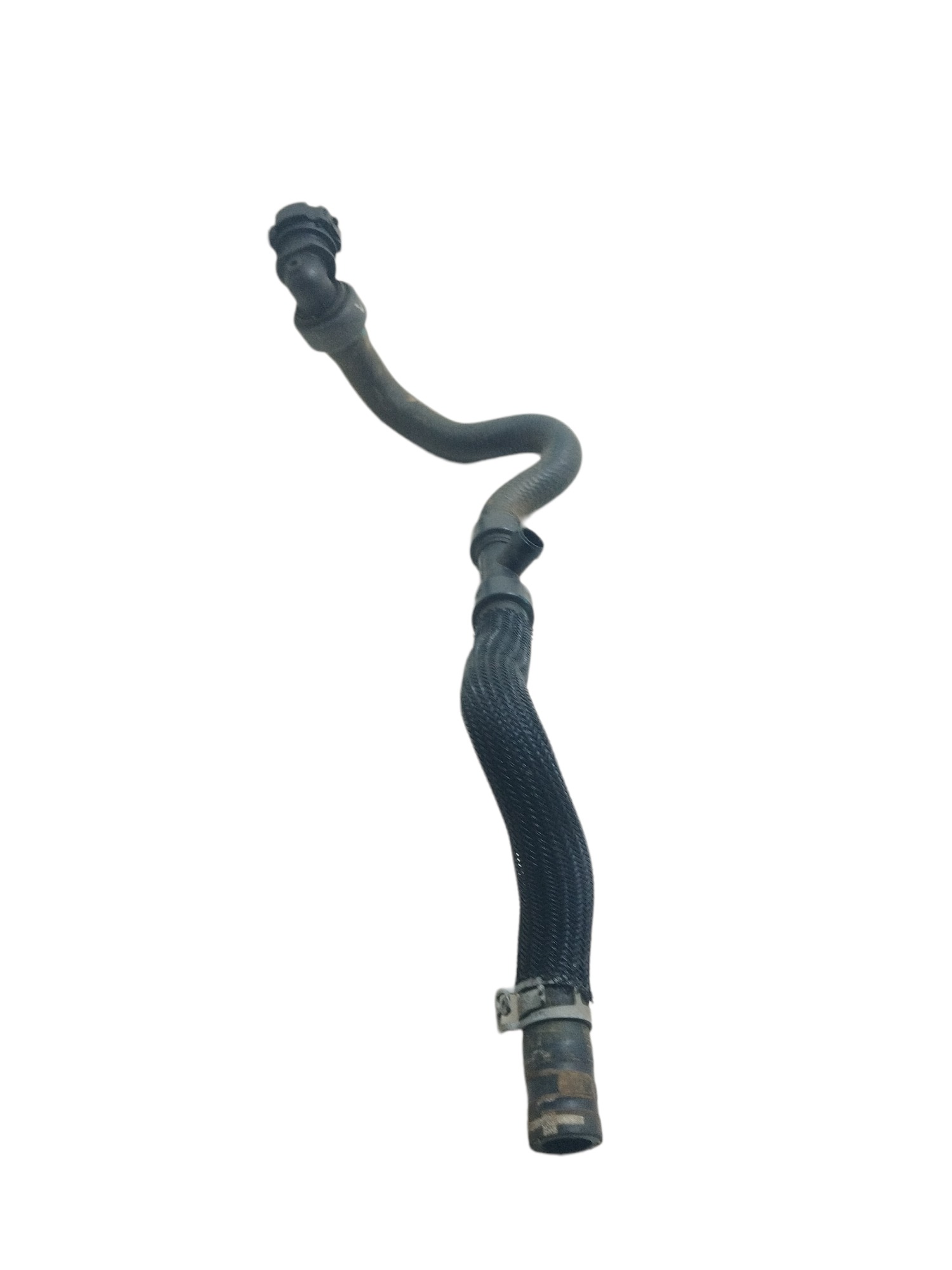 Mangueira Ar Quente Peugeot 2008 208 1.6 9810009980 5