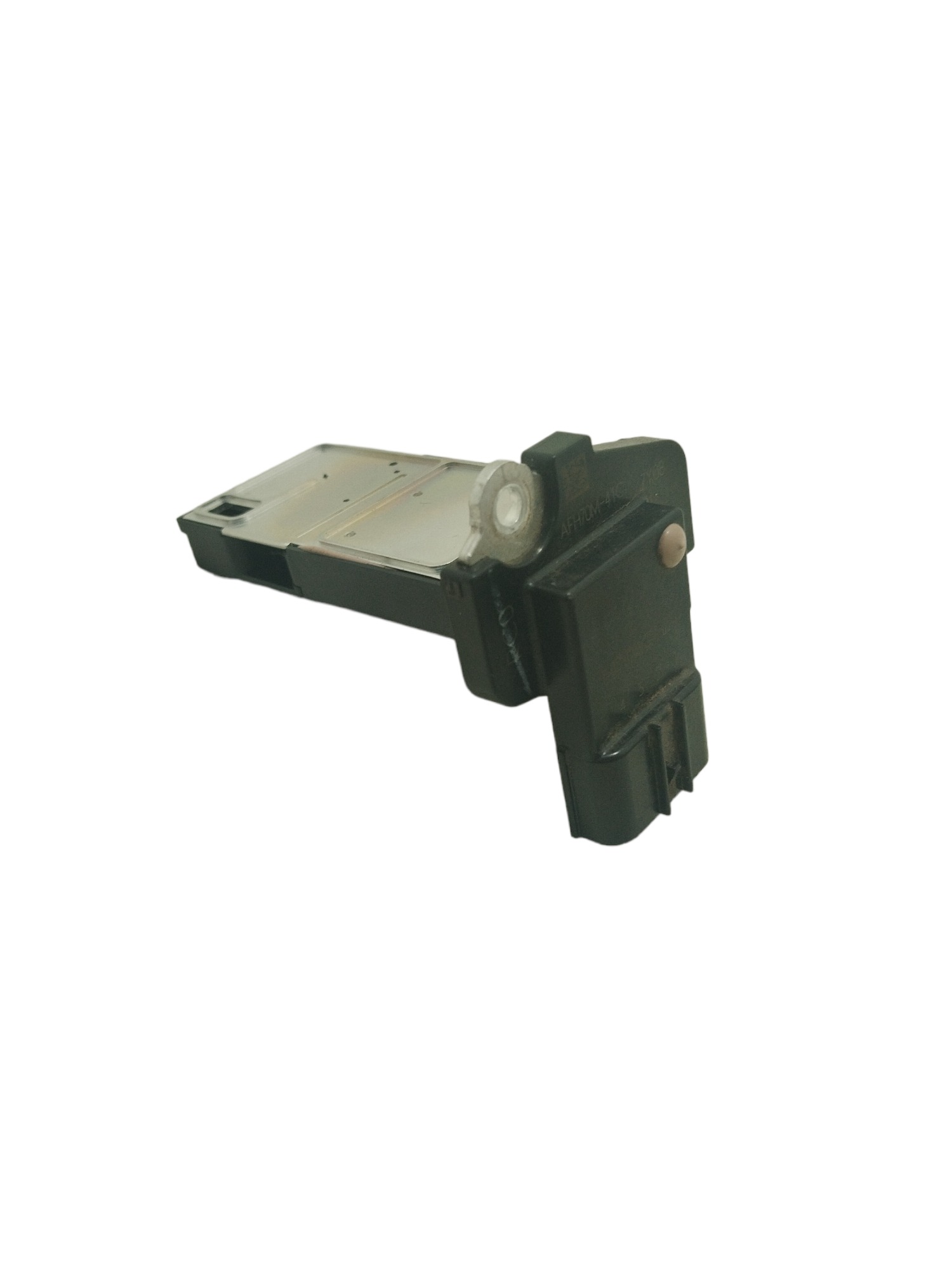 Sensor Fluxo De Ar Honda Hr-v 1.8 16v 2016/ 2018 Afh70m41c 2