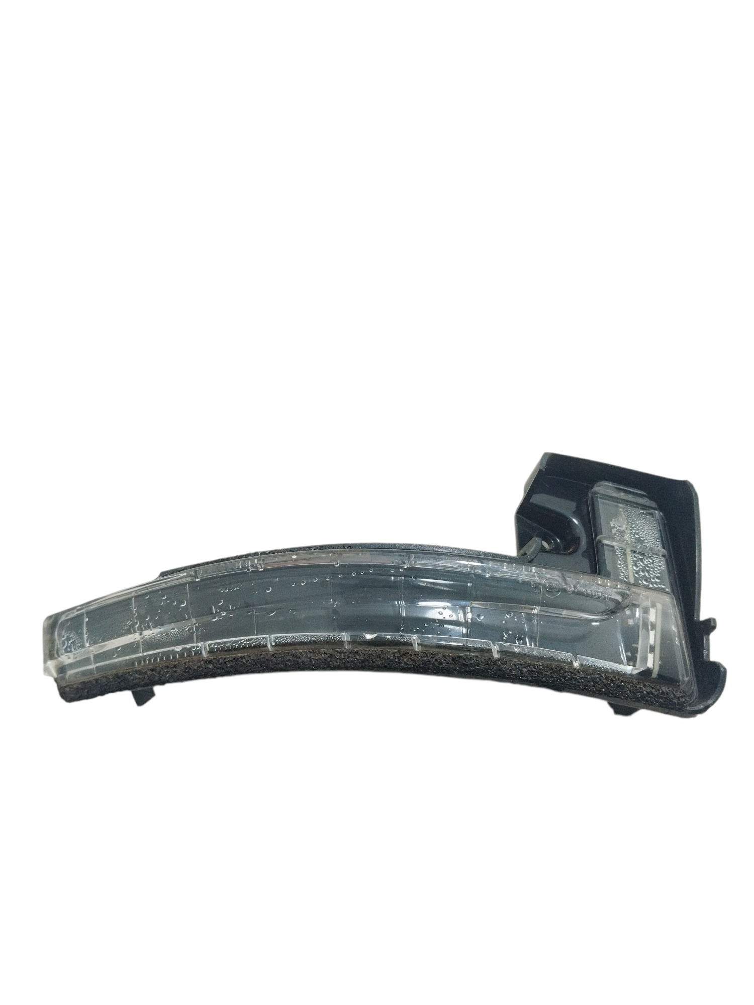 Pisca Retrovisor Direito Jeep Commander 2022/2023 Original 1
