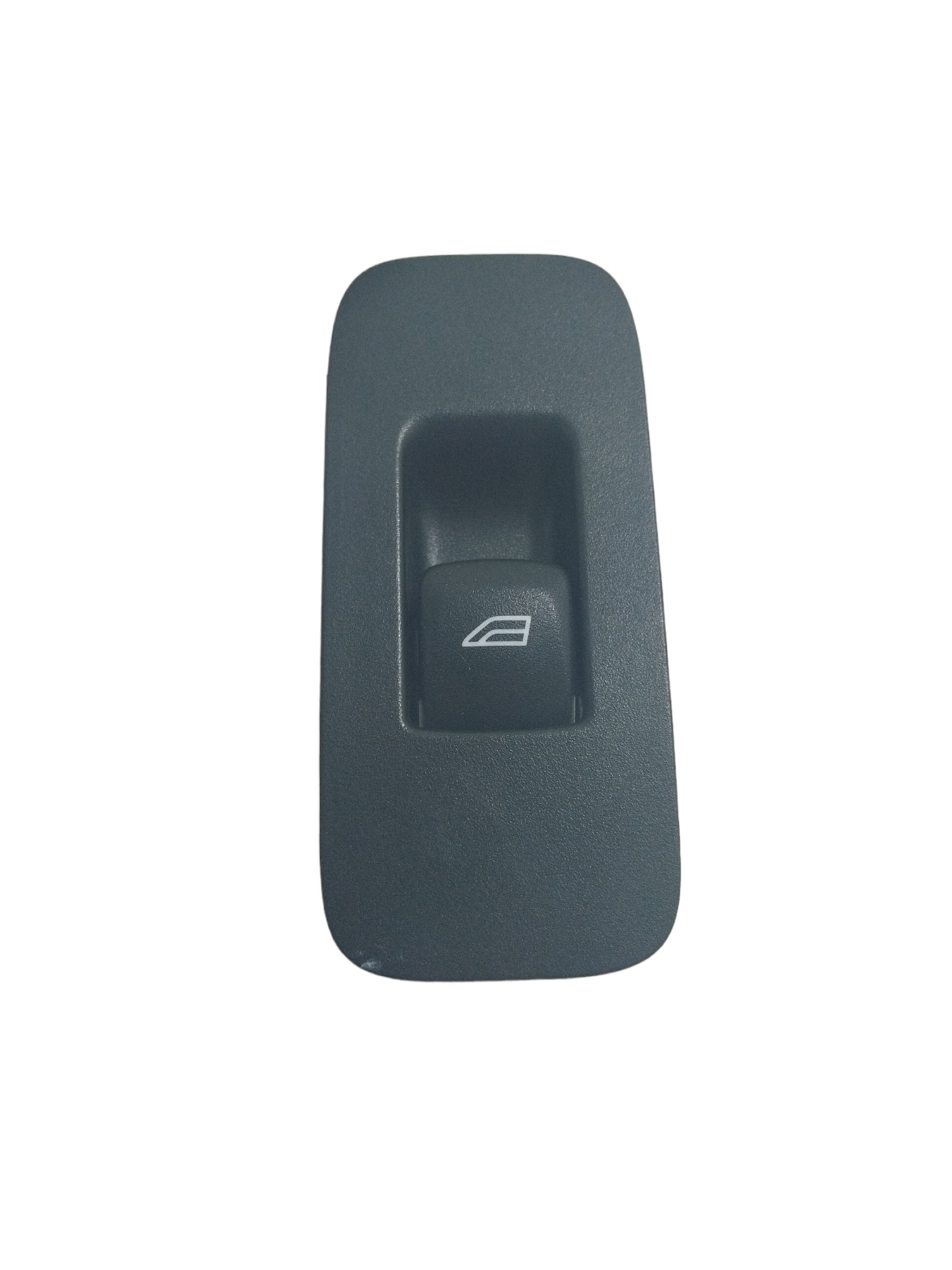 Botão Vidro Traseiro Volvo V40 2017 2018 Cod 31394840 1