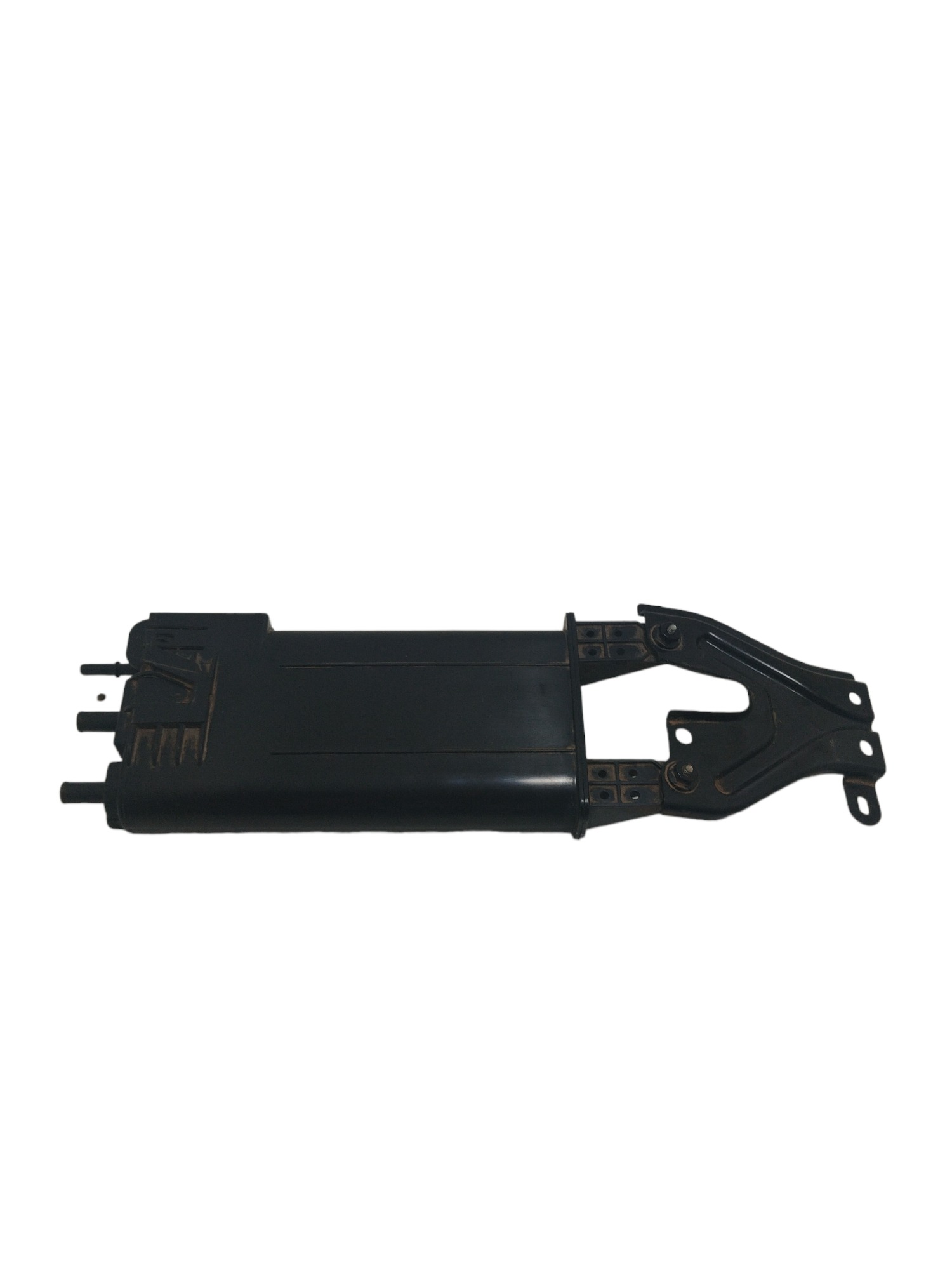 Filtro Canister Toyota Corolla 2.0 2022/2023 7774042120 4