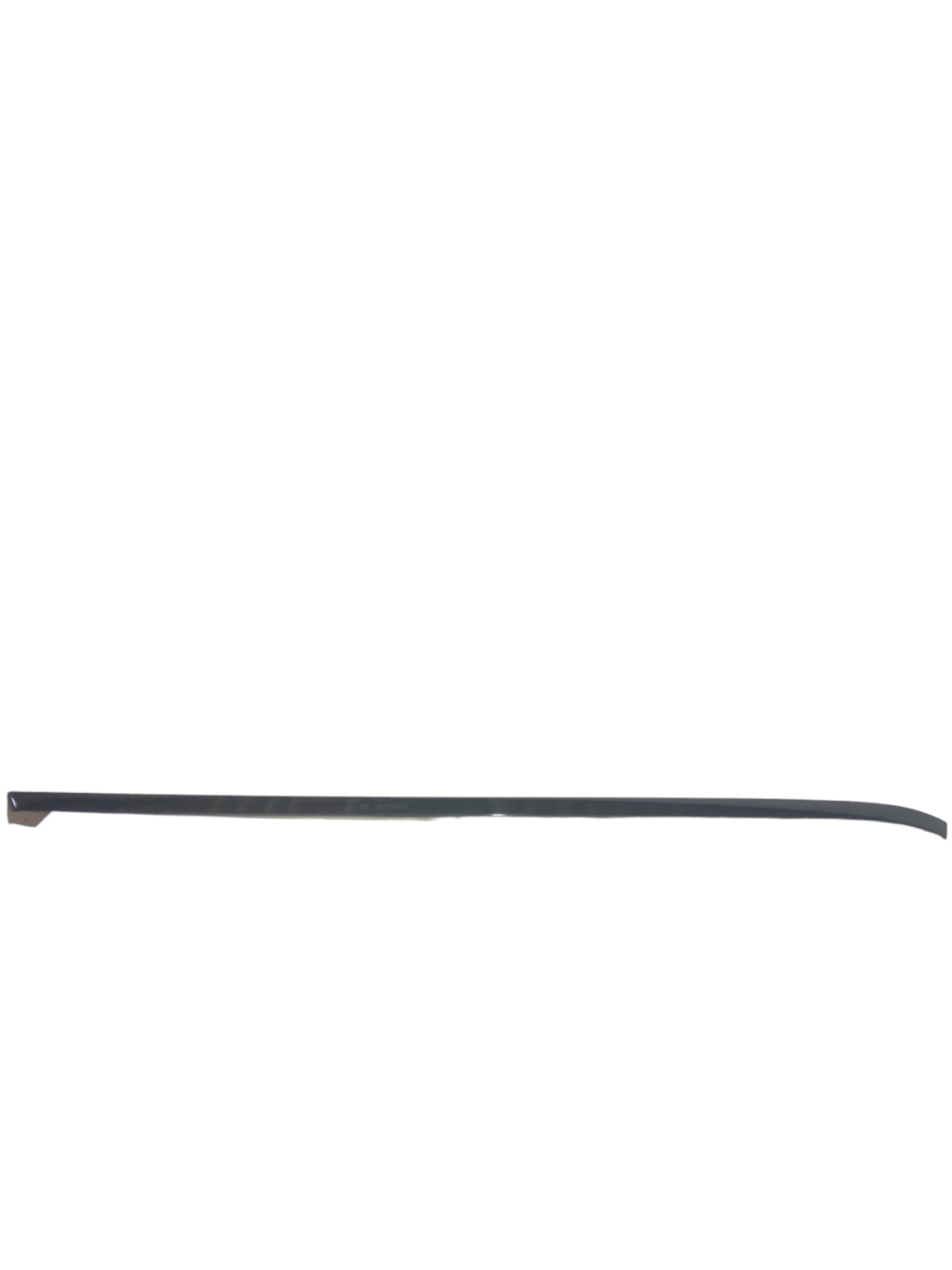 Friso Rack Teto Range Rover Vogue 2015 16 Ck52517c78bh8pab Preto 1
