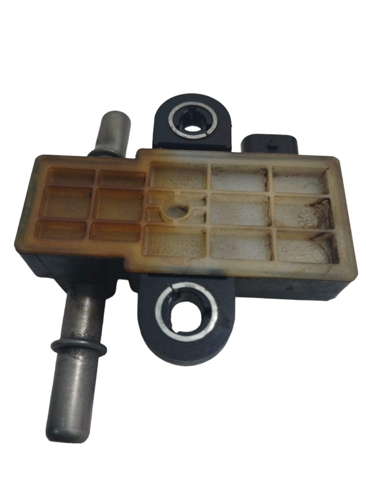Sensor De Combustível Audi Q3 2017 2018 1.4 Tfsi 5