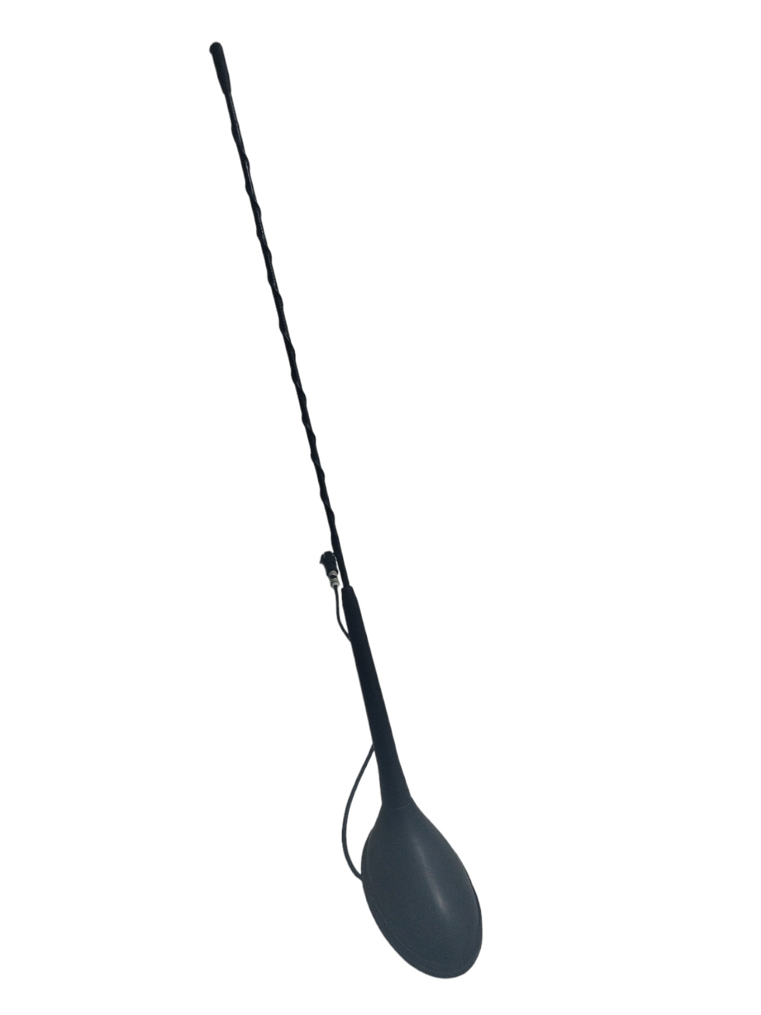 Antena Teto Peugeot 207 2013 Original Cod 244663 5