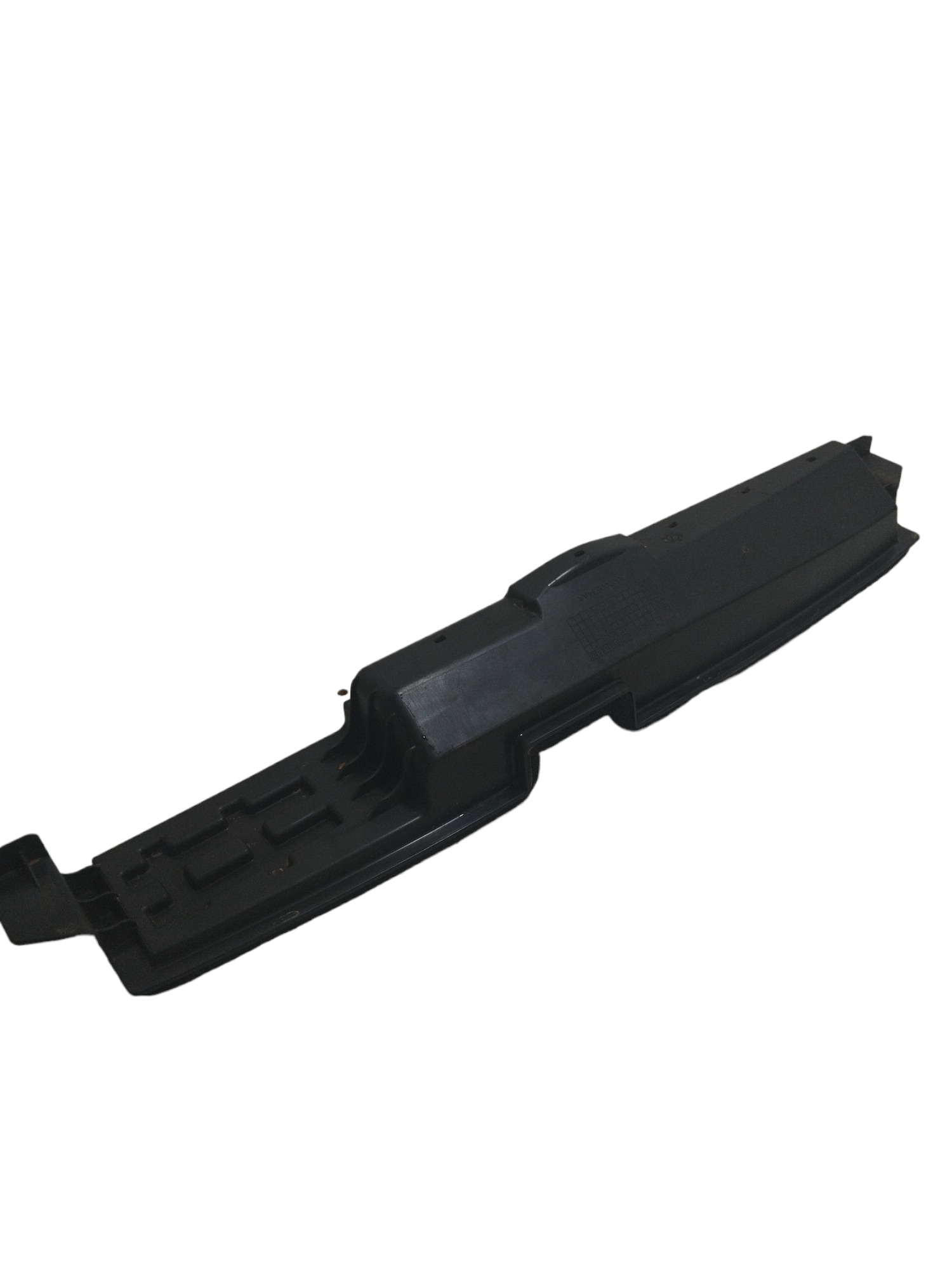 Acabamento Painel Frontal Chery Tiggo 3x Pro 2022/2023 2