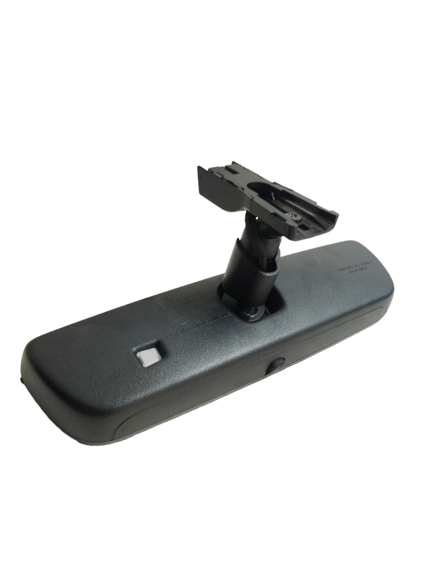 Espelho Retrovisor Interno Corolla Cross 2021 2022 2023 6