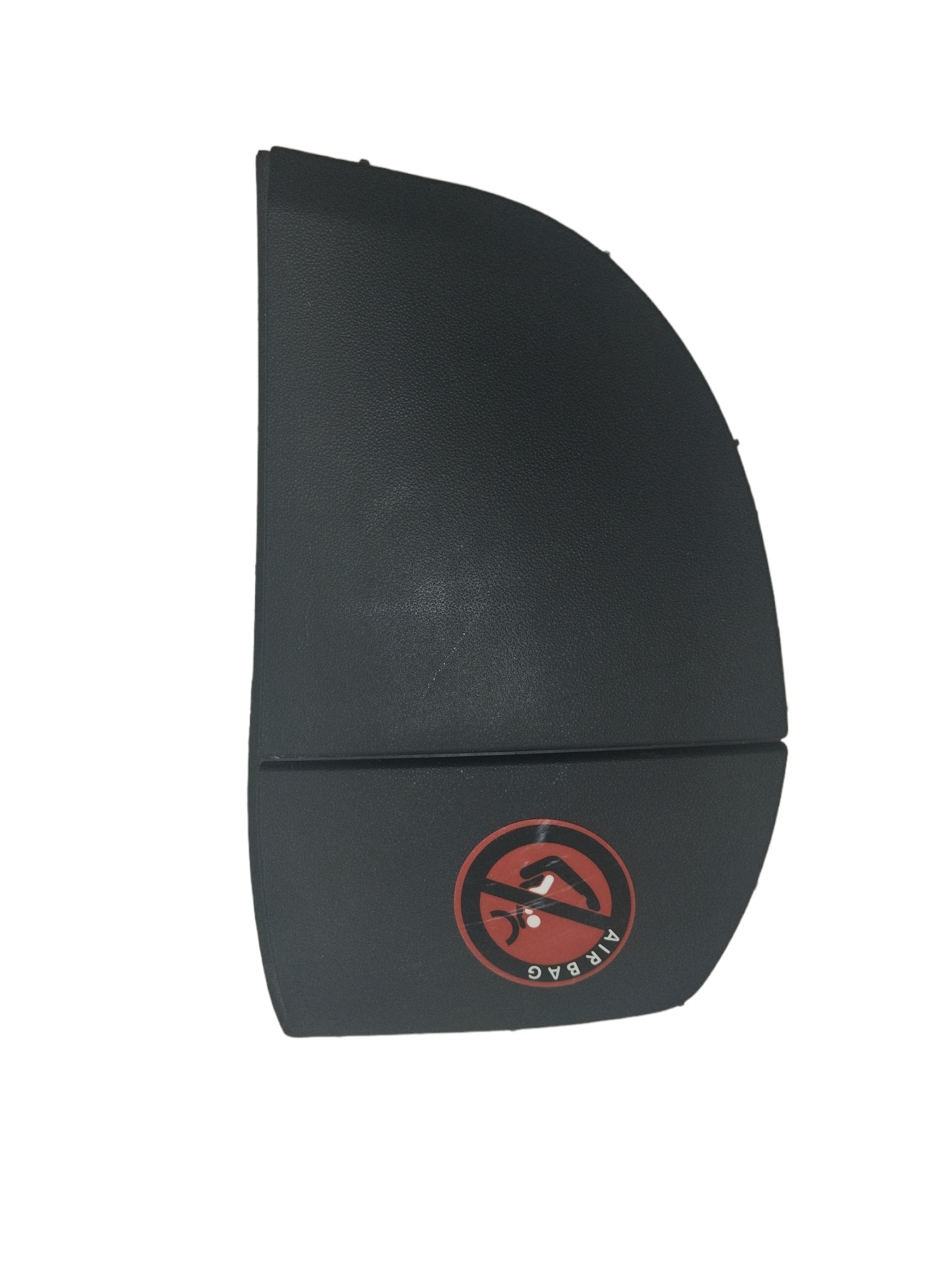 Lateral Direita Do Painel Citroen C3 2013 A 2020 Original 3