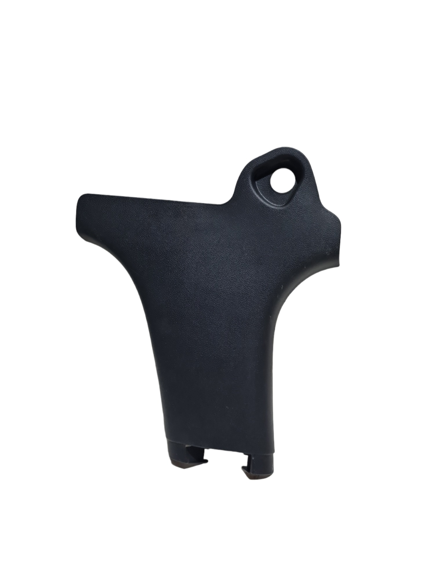 Acabamento Inferior Coluna Esquerdo Peugeot 206 E 207 2