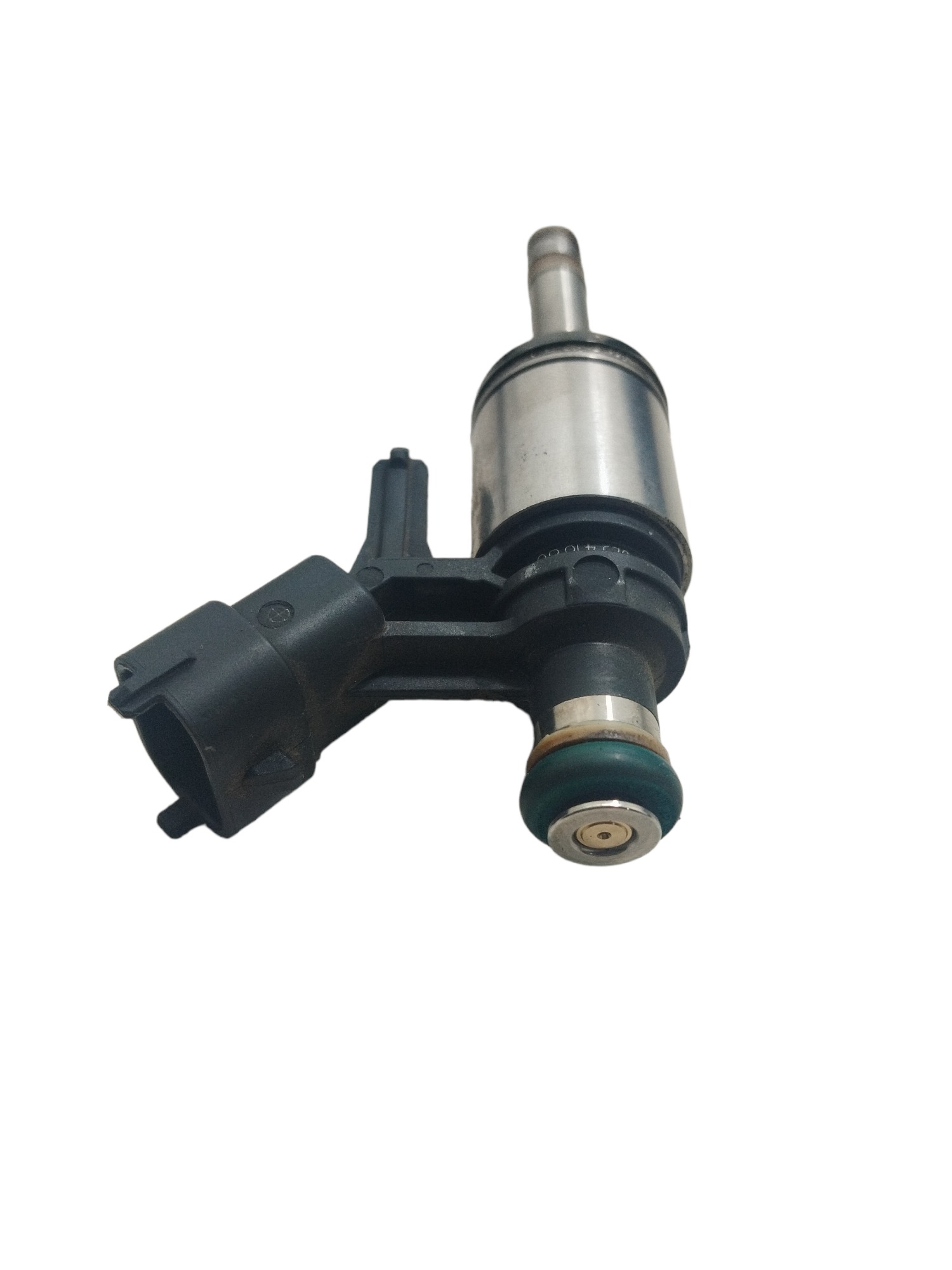 Bico Injetor Peugeot 3008 Picasso 9802541680 1