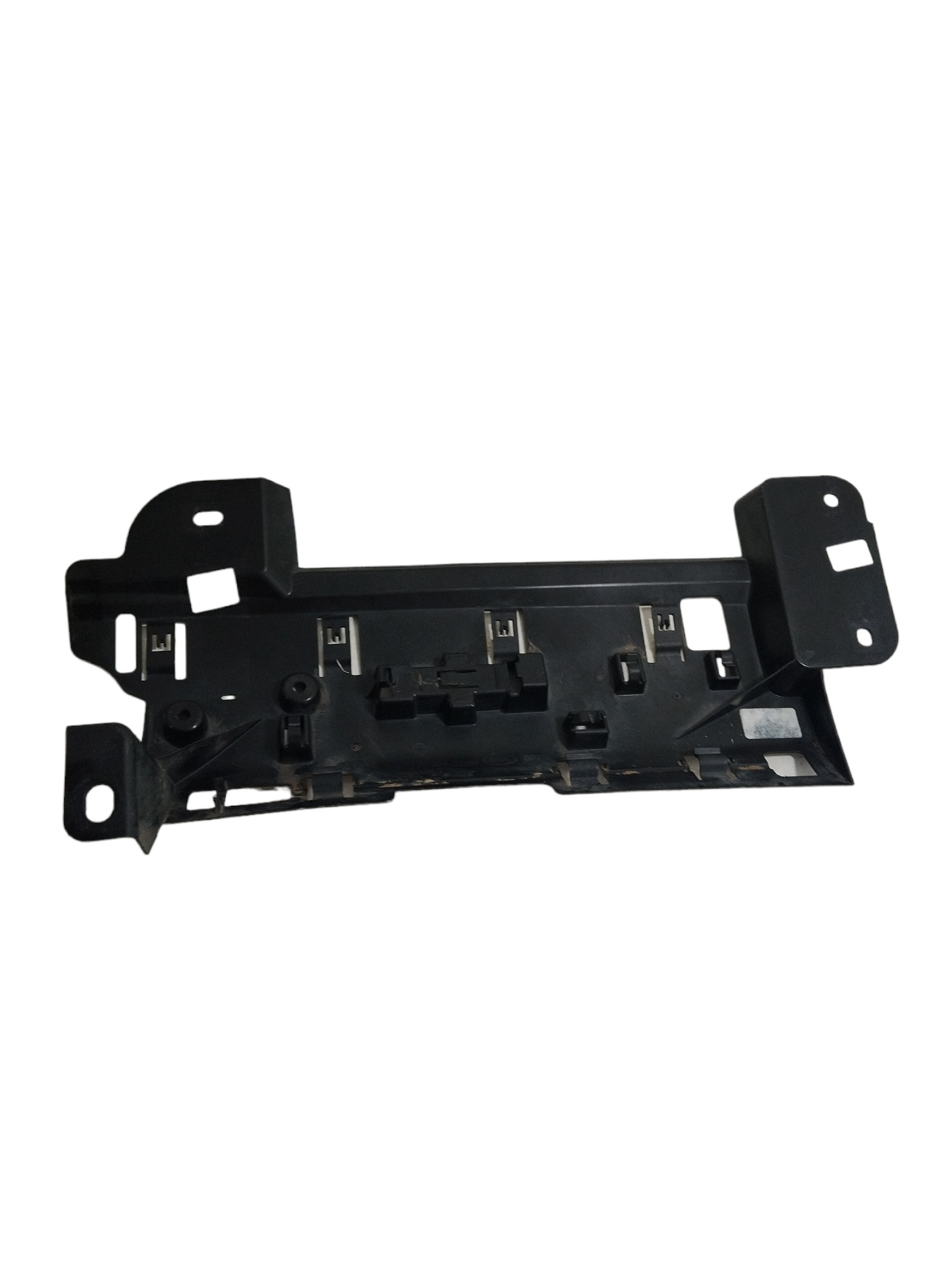 Acabamento Traseiro Esquerdo Sensor Range Rover C47058102 10