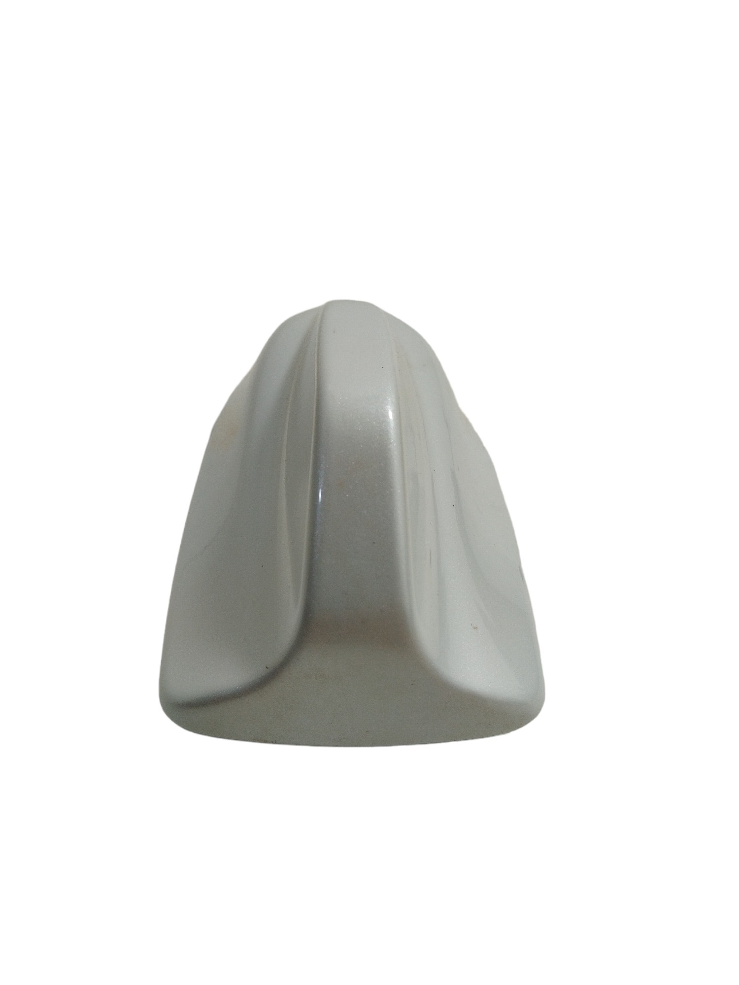 Antena Teto Shark Volvo V40 2.0 T4 2018/2019 Cod 31667590 Perola 6