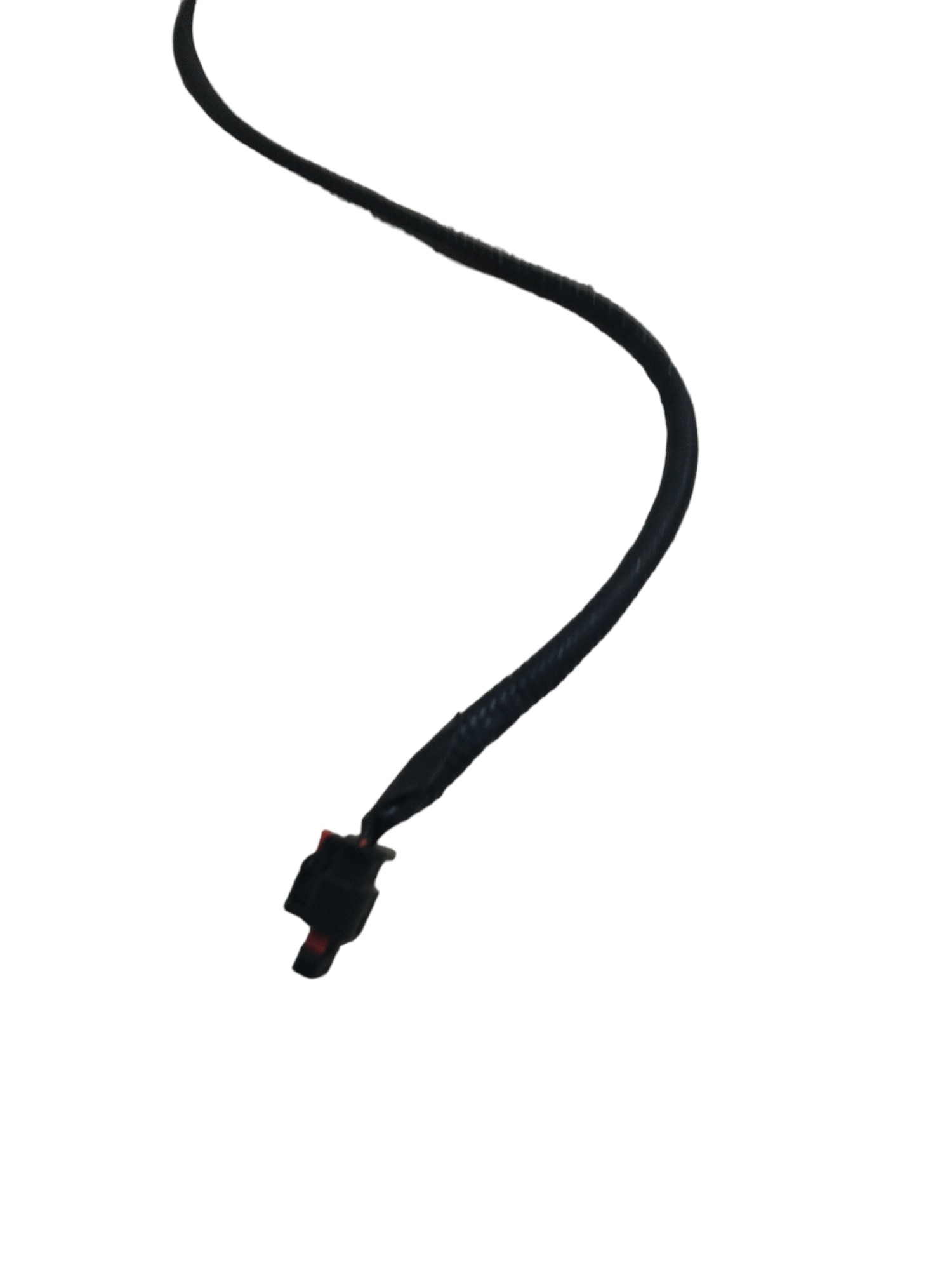 Chicote Sensor Combustível Toyota Corolla 2.0 8241302020 4