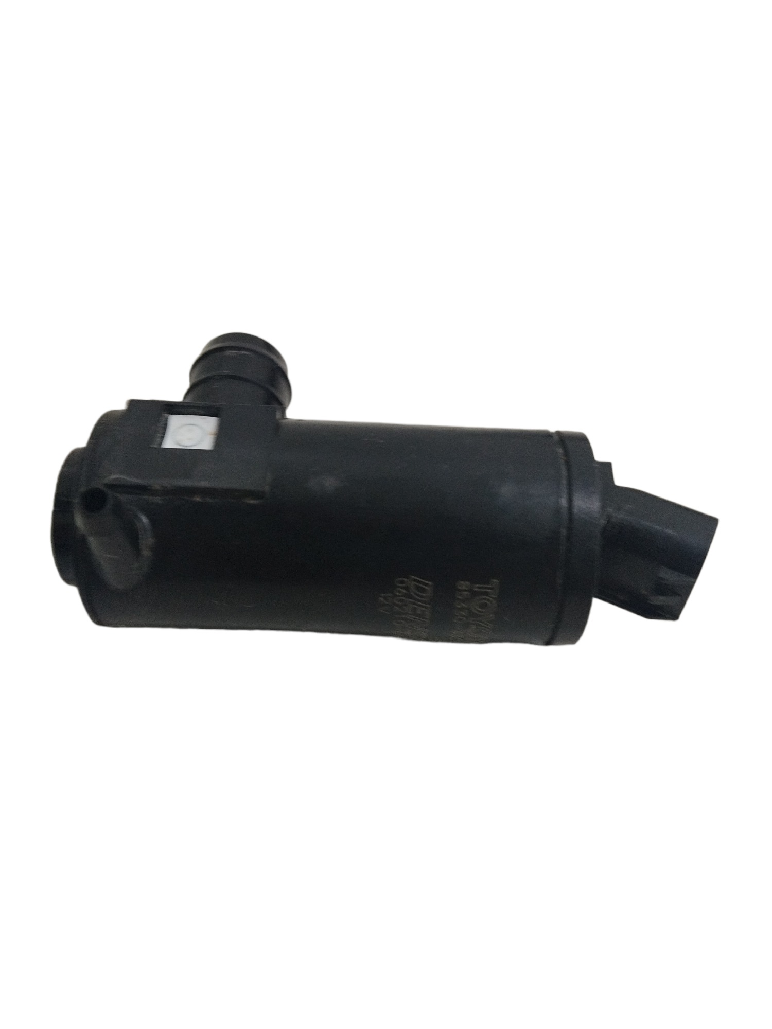 Motor Esguincho Para-brisa Toyota Corolla 2021/2022 Origin 4