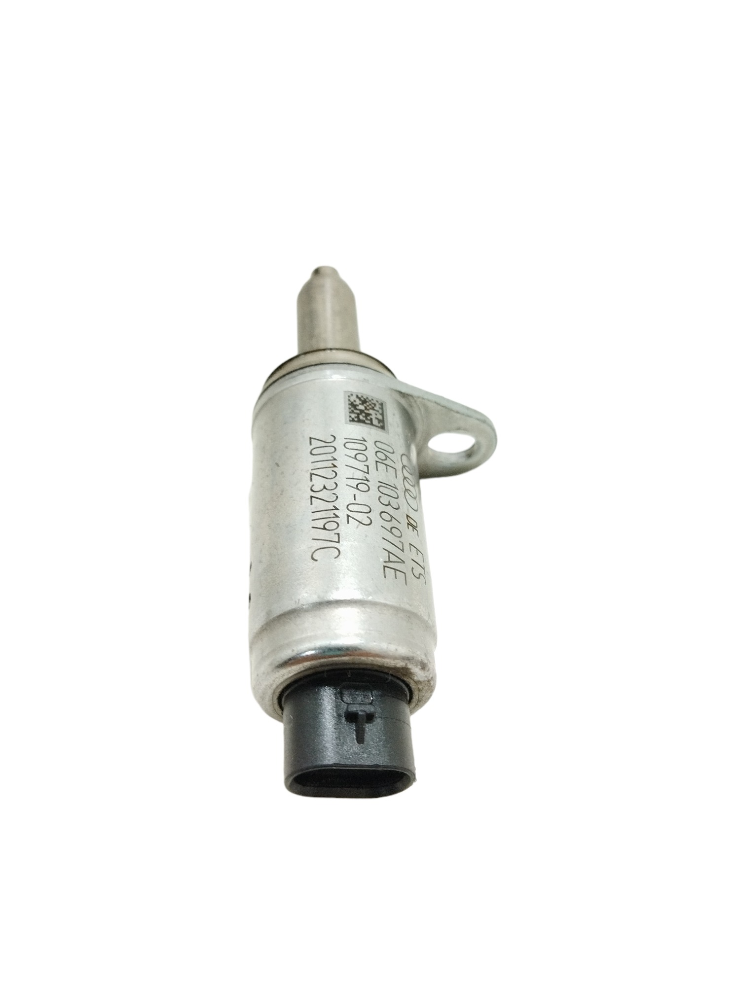 Válvula Solenoide Porsche Macan 2021/2022 06e103697ae 3