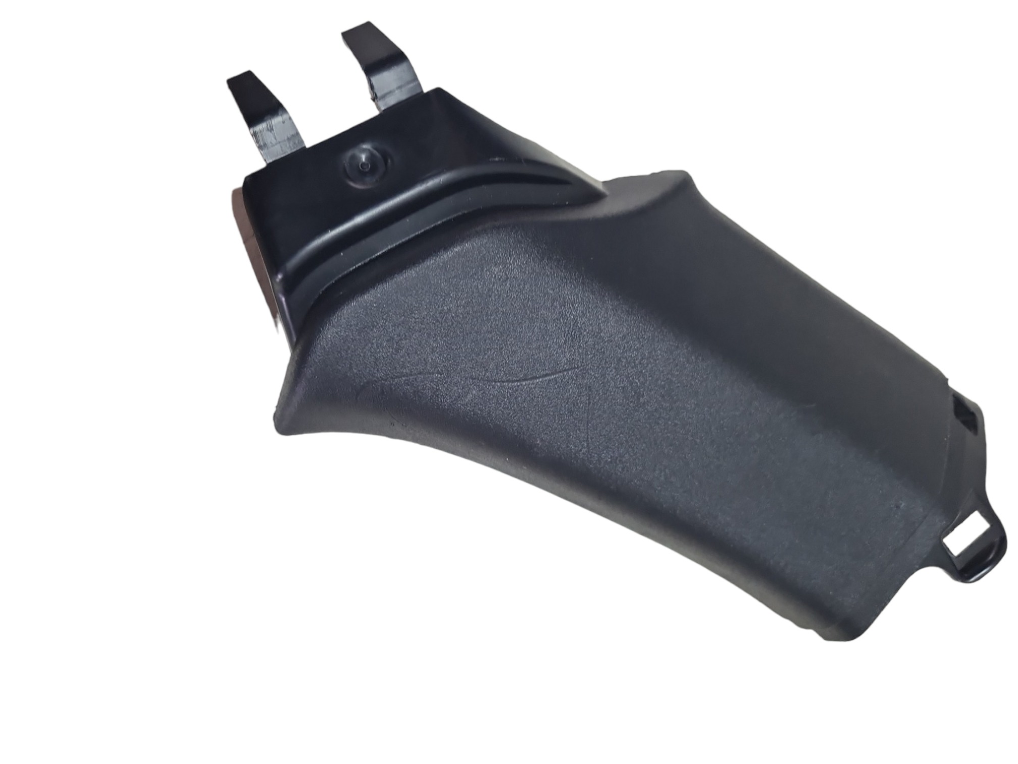 Acabamento Coluna Traseira Dir Volvo V40 2013/19 31305358 3