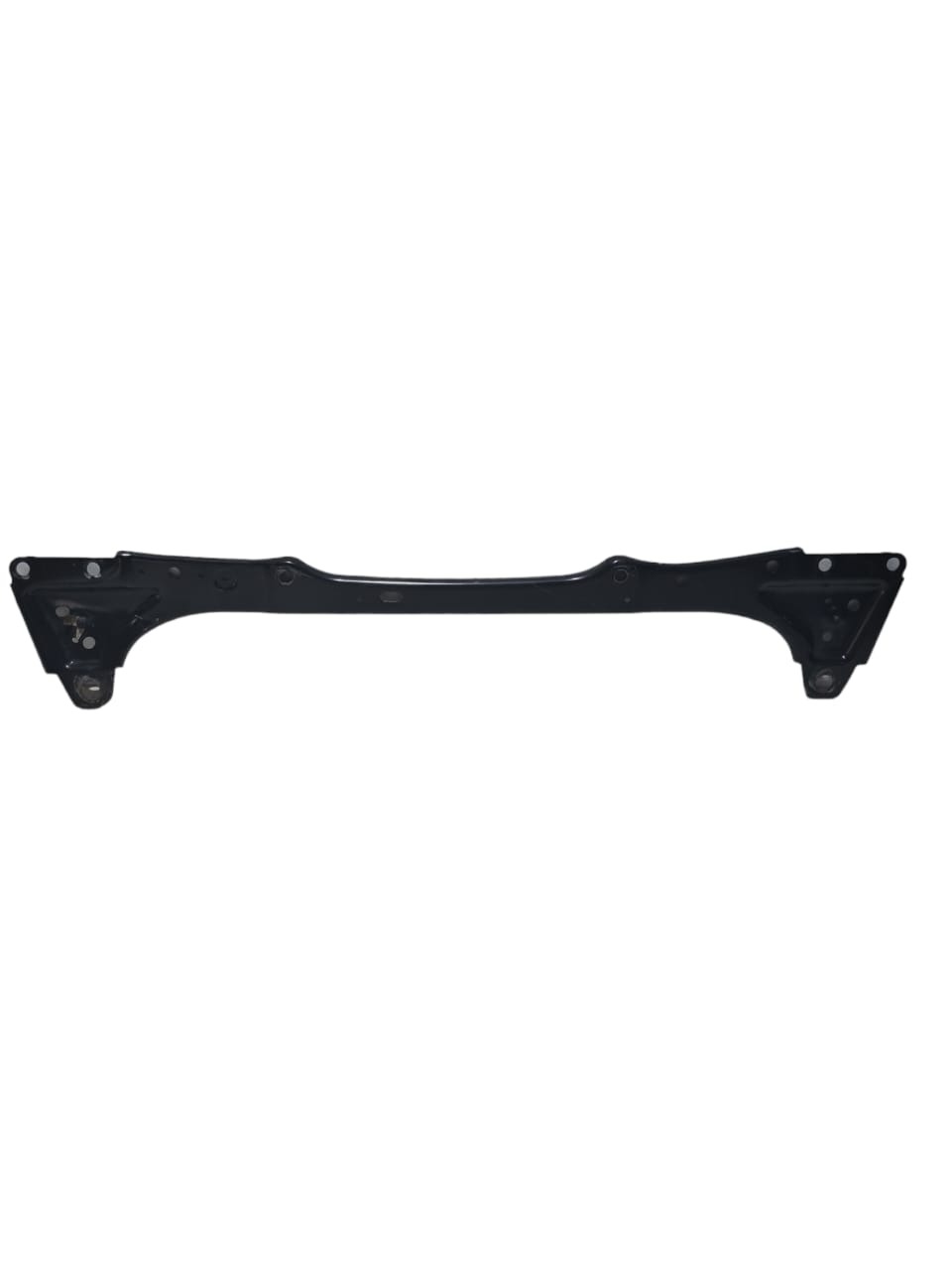 Travessa Reforço Inferior Volvo Xc90 Xc60 2021 2022 T8 1
