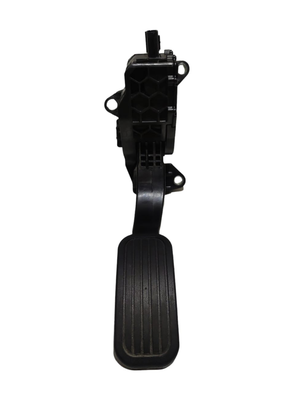 Pedal Acelerador Eletrônico Toyota Corolla 2020 A 2023 1