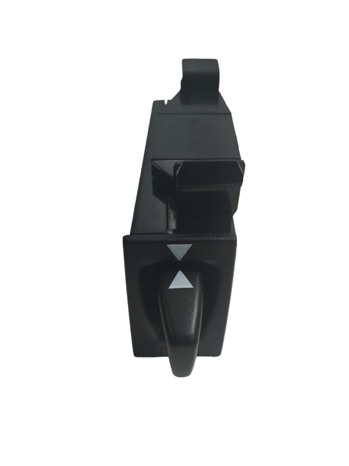 Porta Cartão Sim Card Volvo Xc90 2021 2022 31494702 6