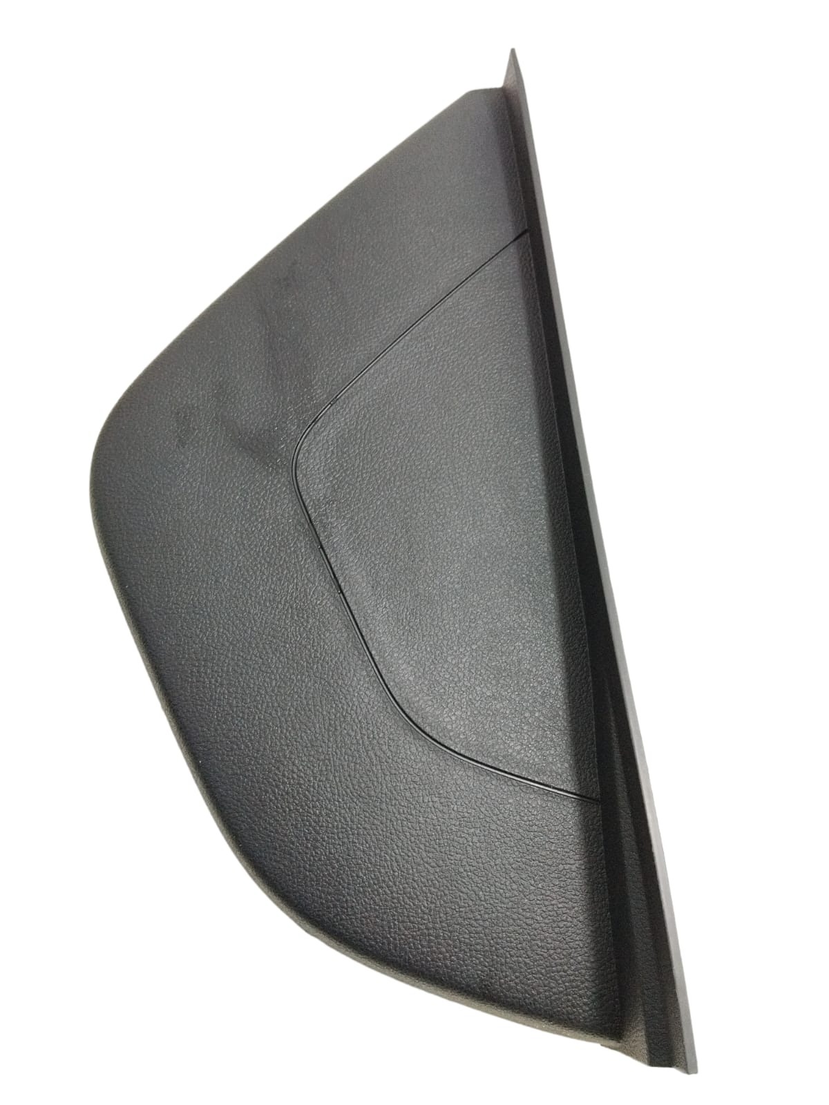Moldura Lateral Painel Onix Prisma  Chevrolet 94749999 Gm 3