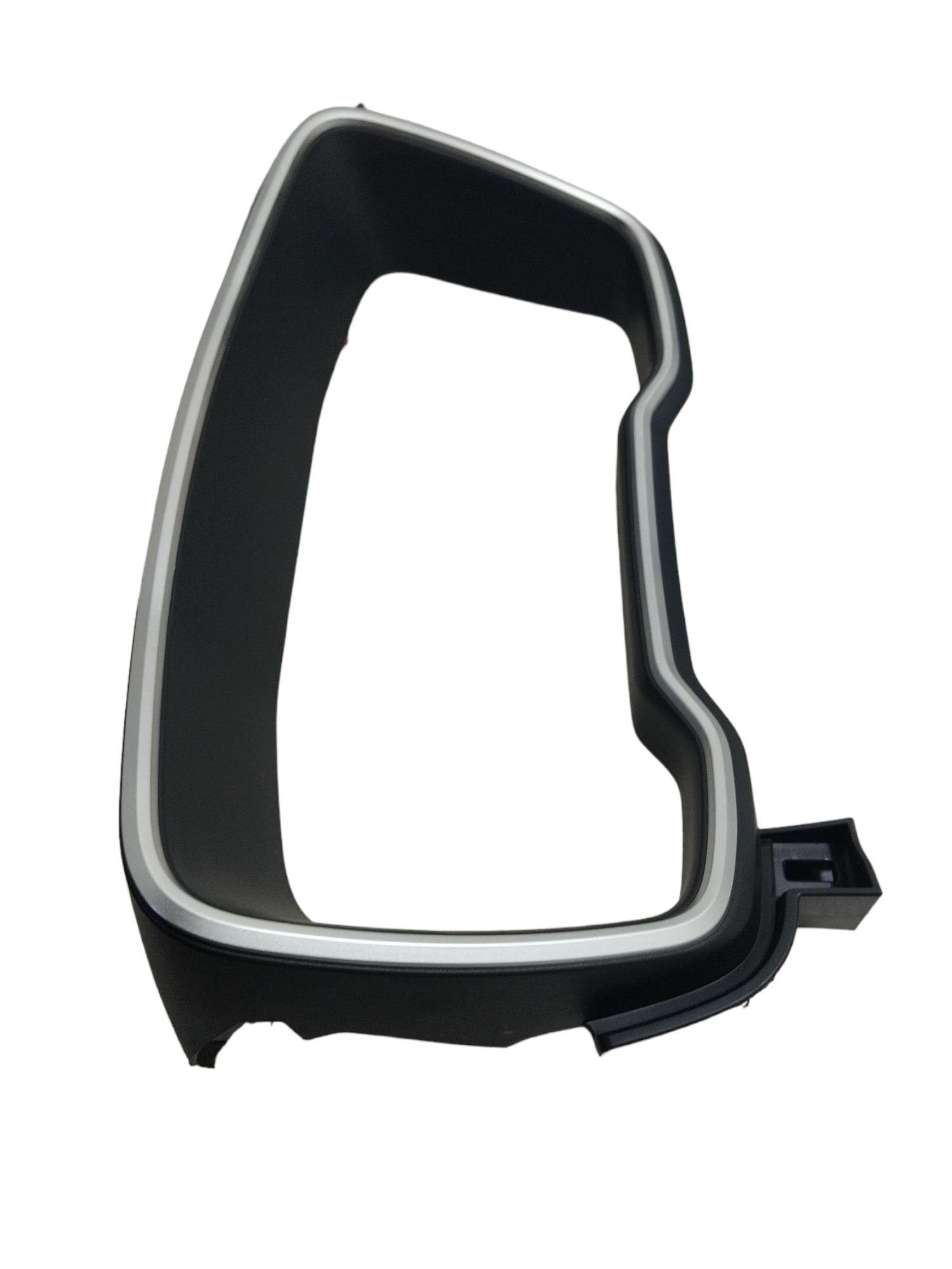 Moldura Painel Instrumentos Corolla Cross Xei 2022 2023 7