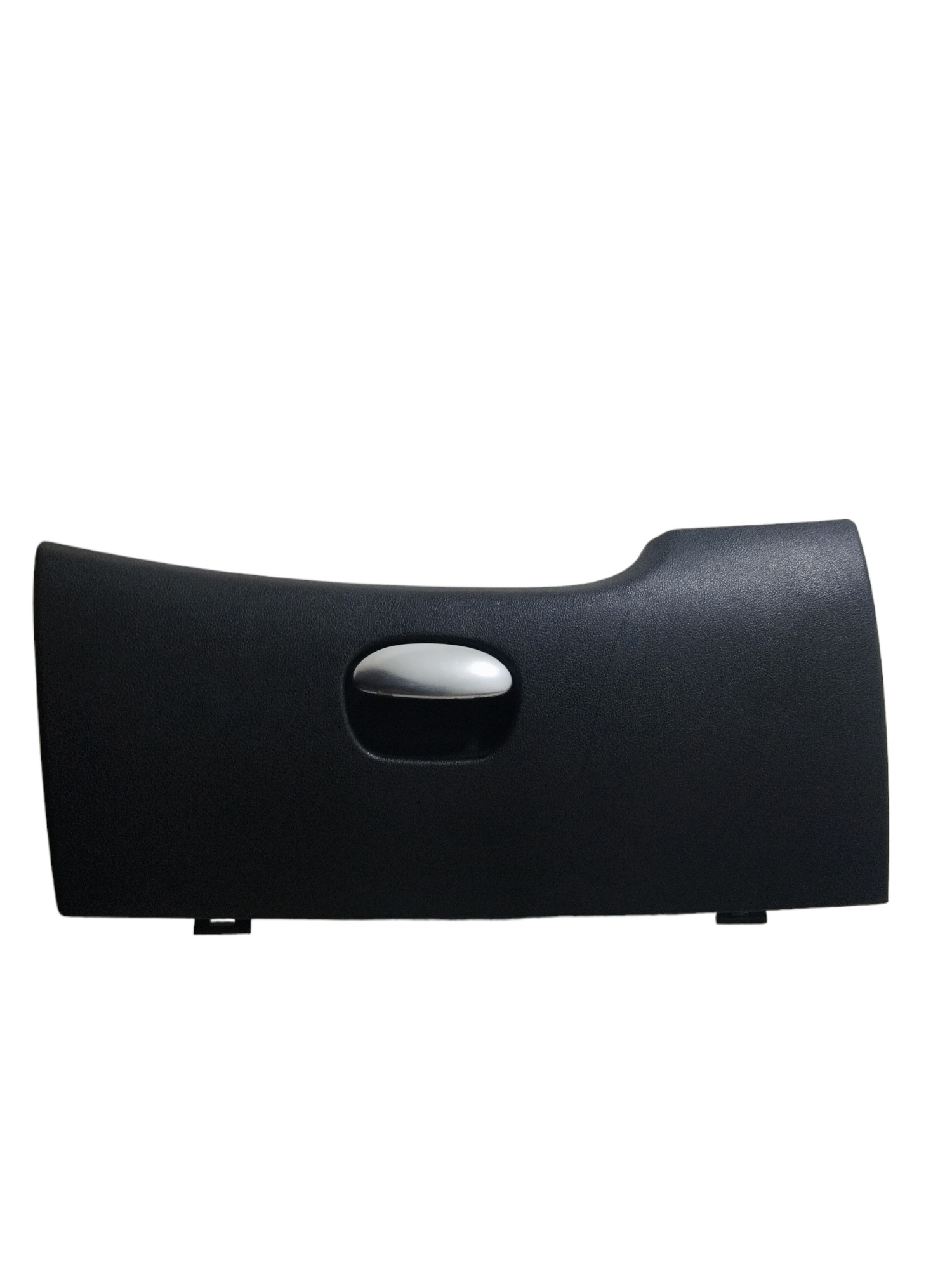 Tampa Porta-luvas Peugeot 207 Original 2012/2013 6