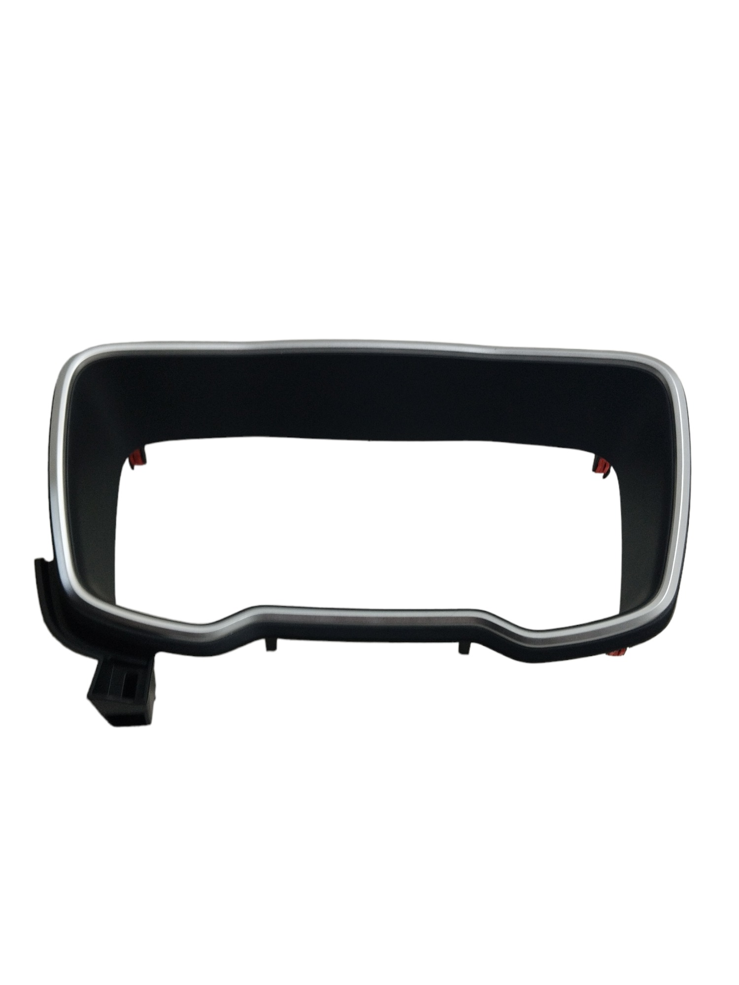 Moldura Painel Instrumentos Corolla Cross Xei 2022 2023 6