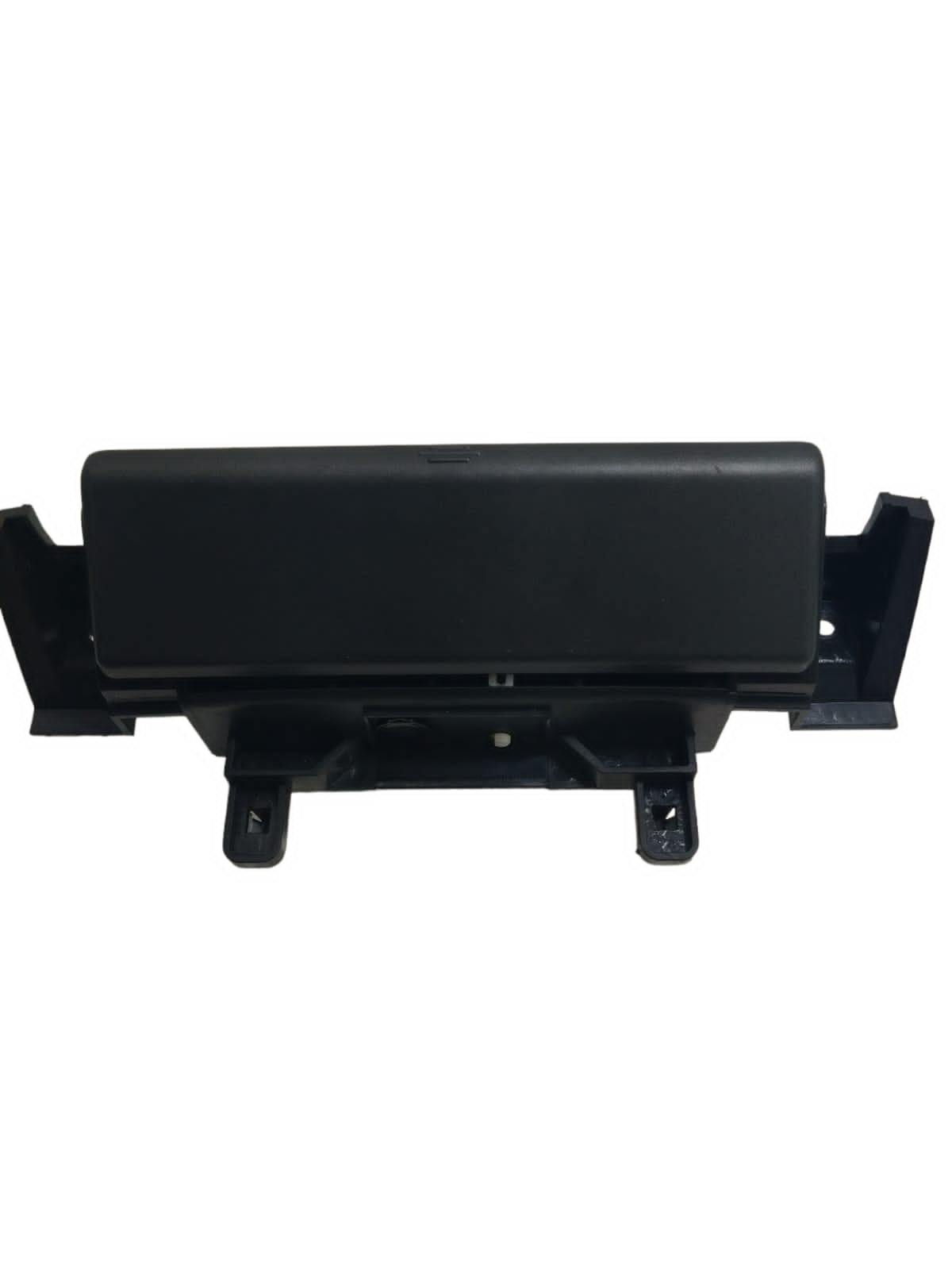 Porta Treco Original Discovery 4 2015 Bom Estado Ah22048a02a 5