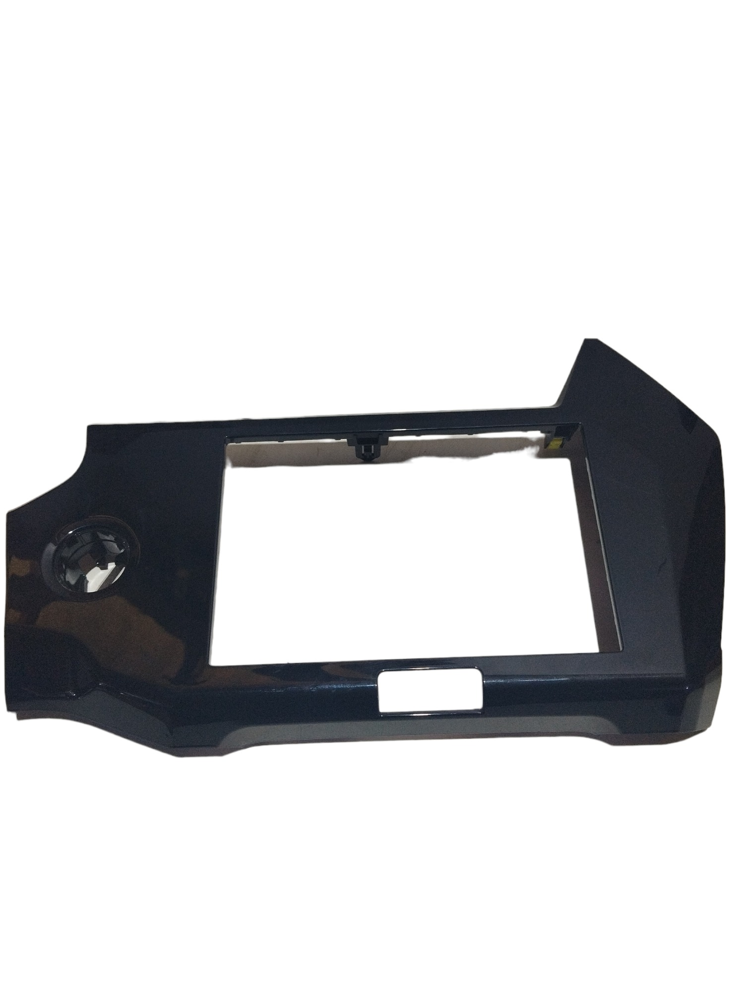 Moldura Painel Central Chery Tiggo 3 X Pro 2021/2022 1