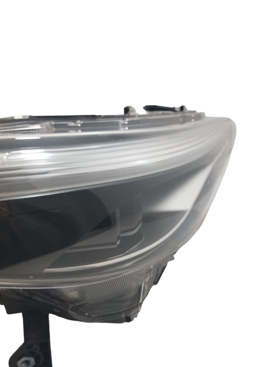 Farol Dianteiro Corolla Cross 2022 2023 2021  Direito 5