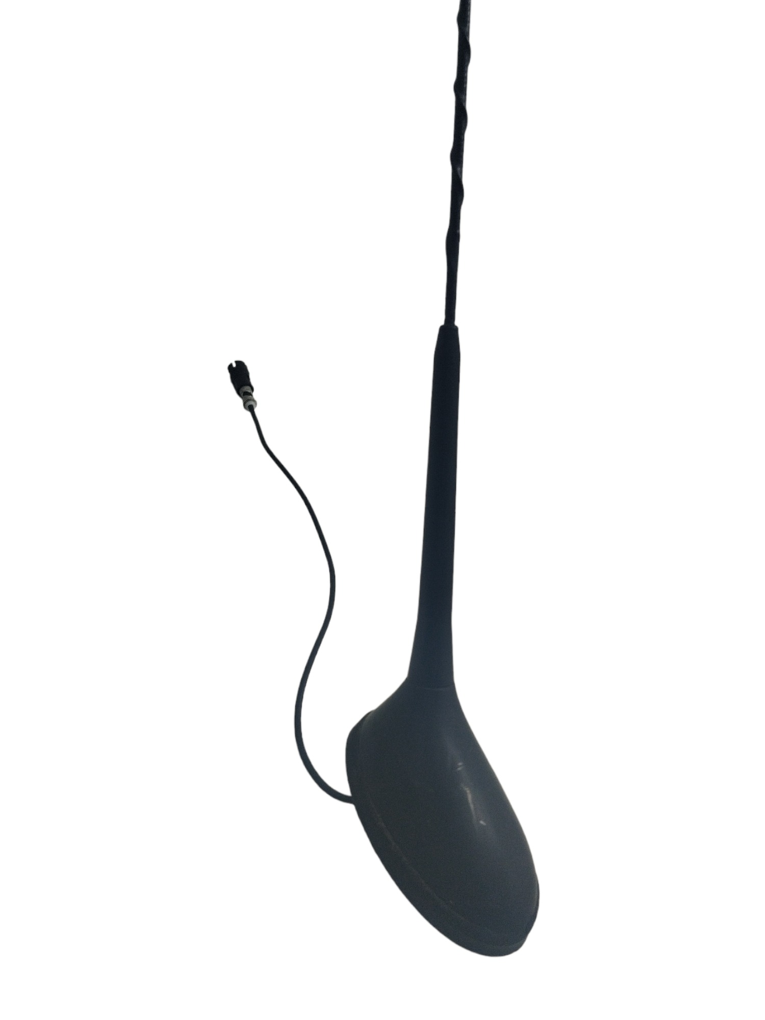 Antena Teto Peugeot 207 2013 Original Cod 244663 3