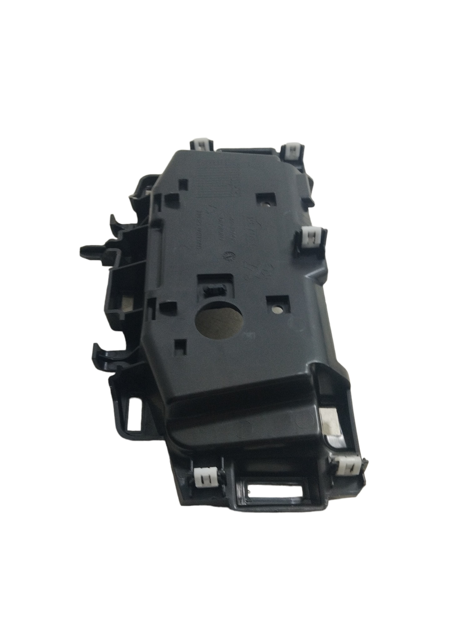 Acabamento Suporte Painel Peugeot 3008 1032300219203 3
