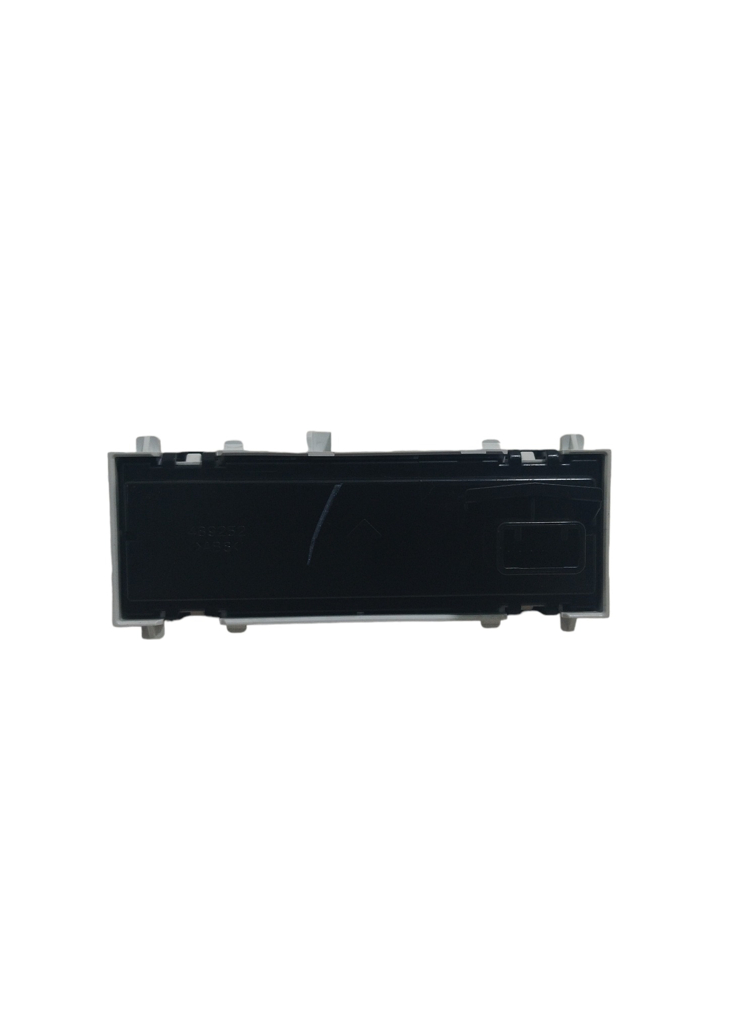 Sensor Visor Passageiro On Off Corolla Cross 2022/2023 6