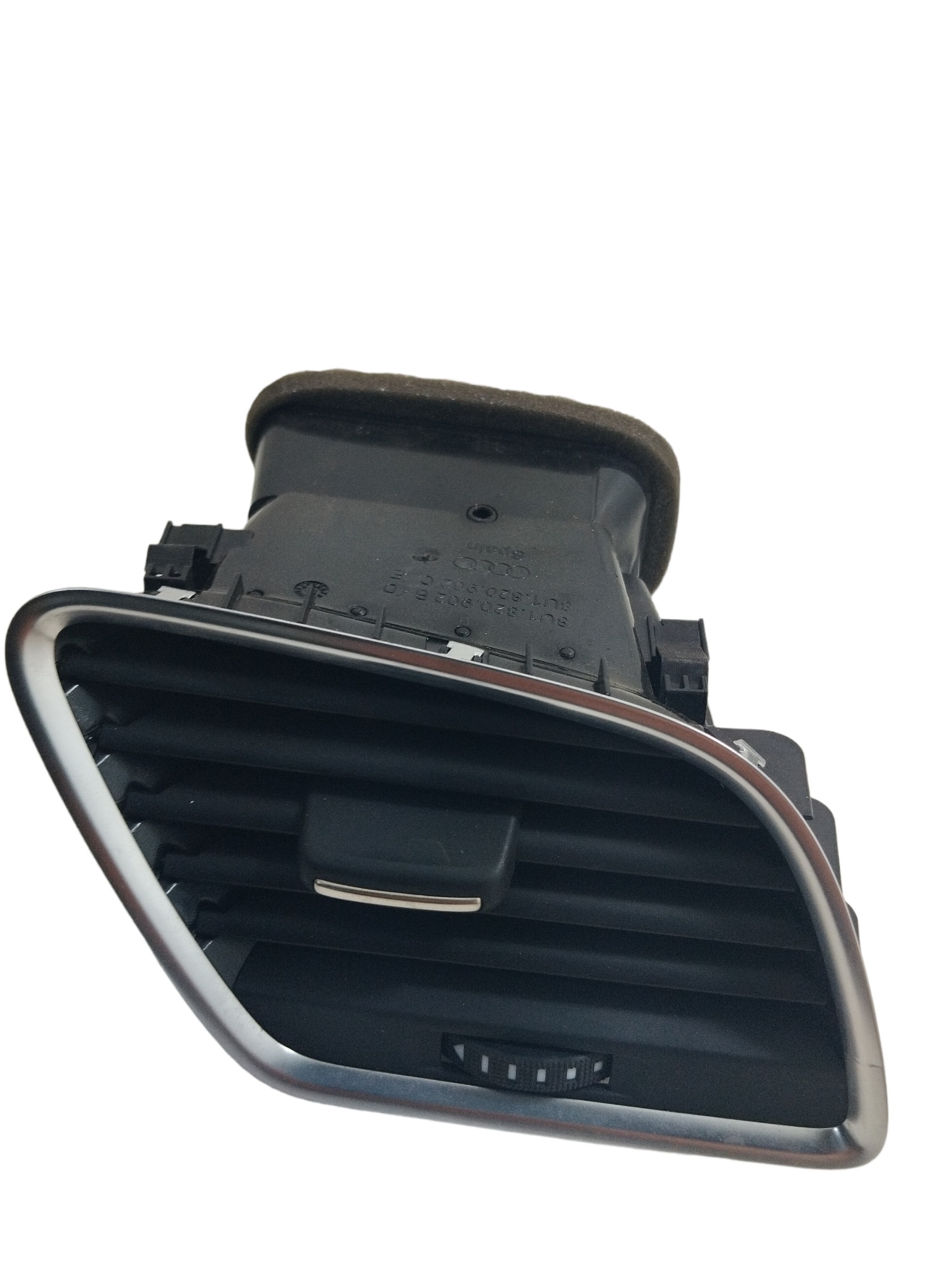 Difusor Lado Direito Audi Q3 2018 08049005 3