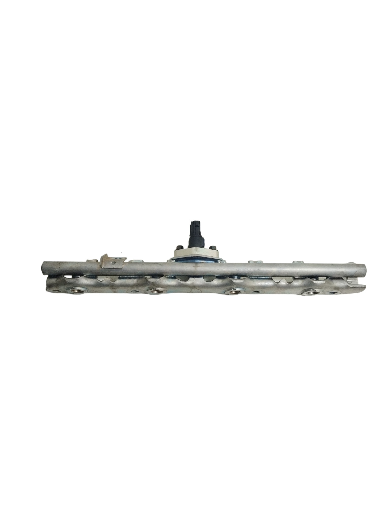 Flauta Sensor De Pressão Bicos Toyota Corolla Cross 2023 4