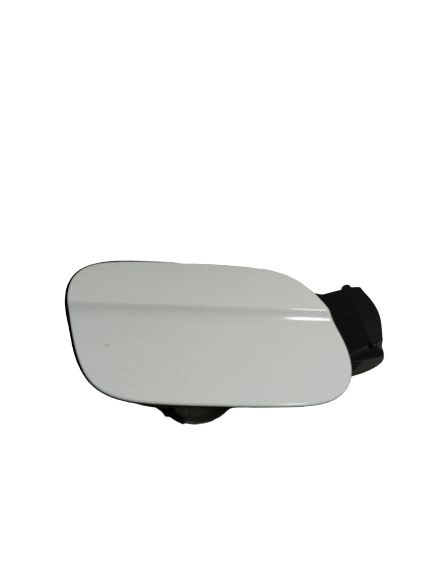 Portinhola Combustível Nivus 2023 Original 2g5809857 Branco 2023 1