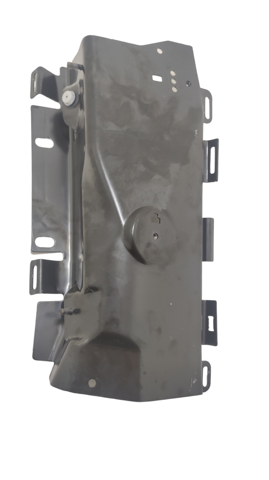 Suporte Fixador Range Rover Vogue 2015 2015 Gk52611j02aa 3