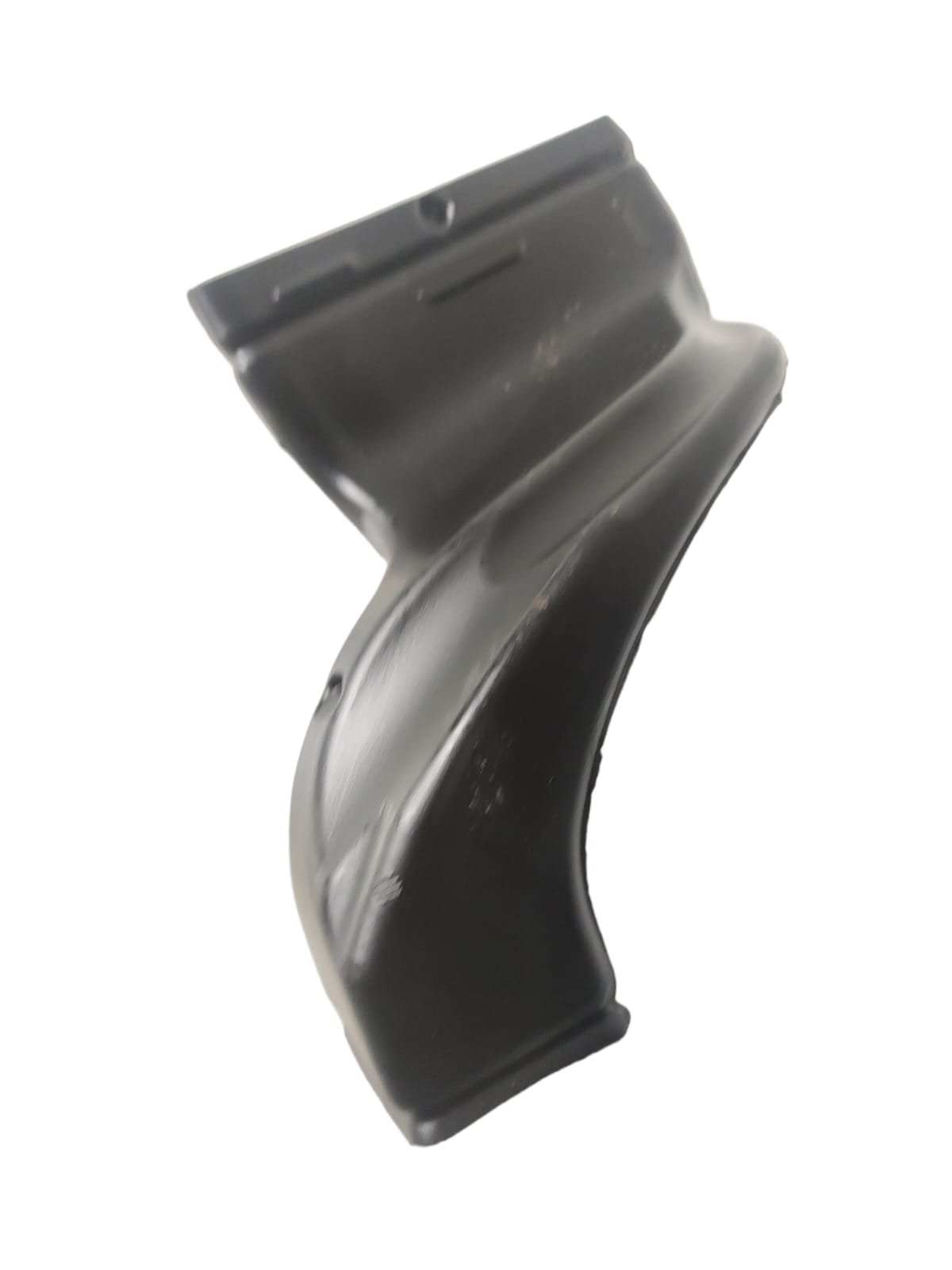 Duto Entrada De Ar Painel Audi Q3 20183c0819803 3