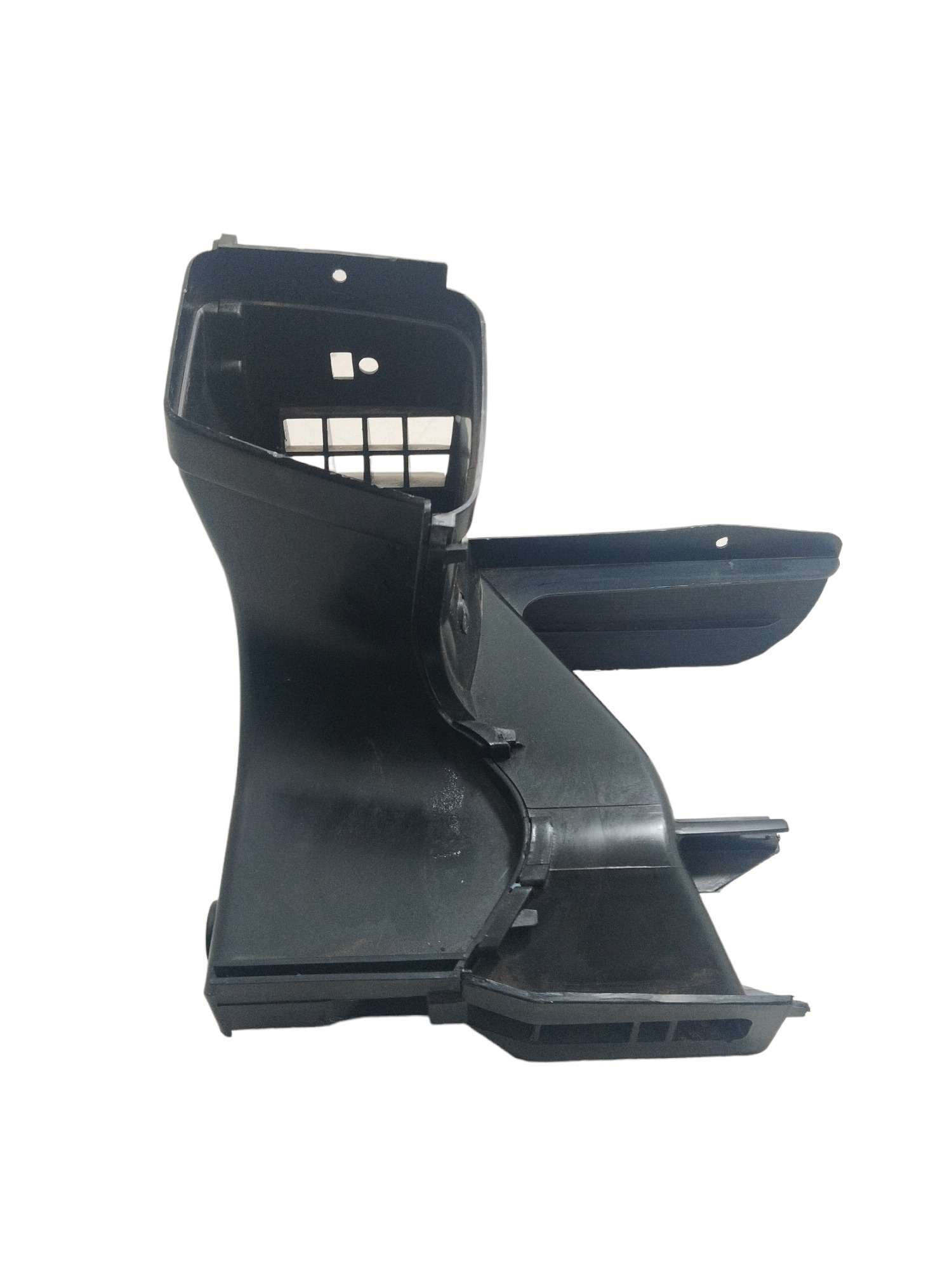 Duto Ar Condicionado Chery Tiggo 3x Pro 2022 Bn46105183z 1