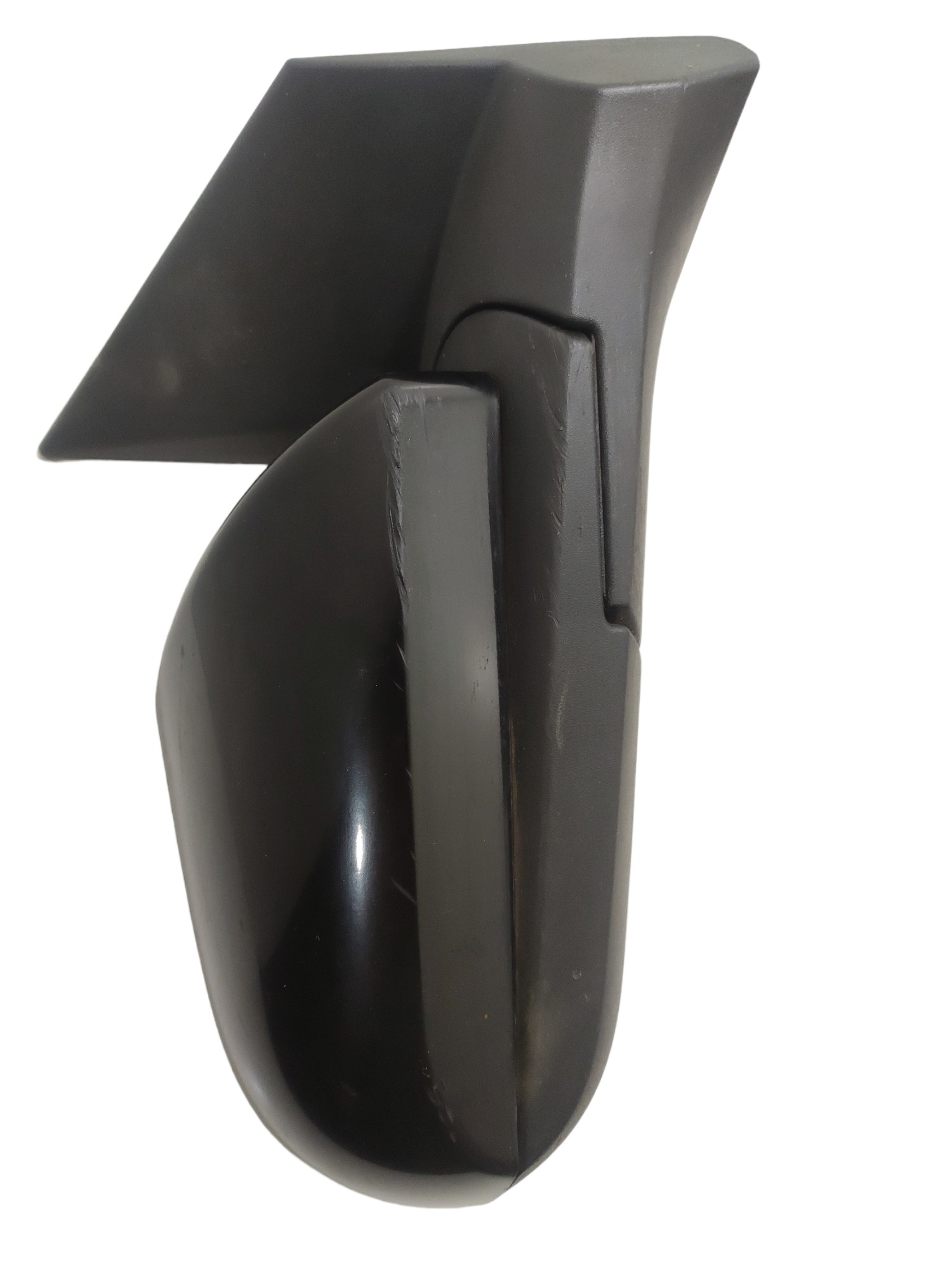 Retrovisor Elétrico Direito Onix Prisma 2017 2018 3