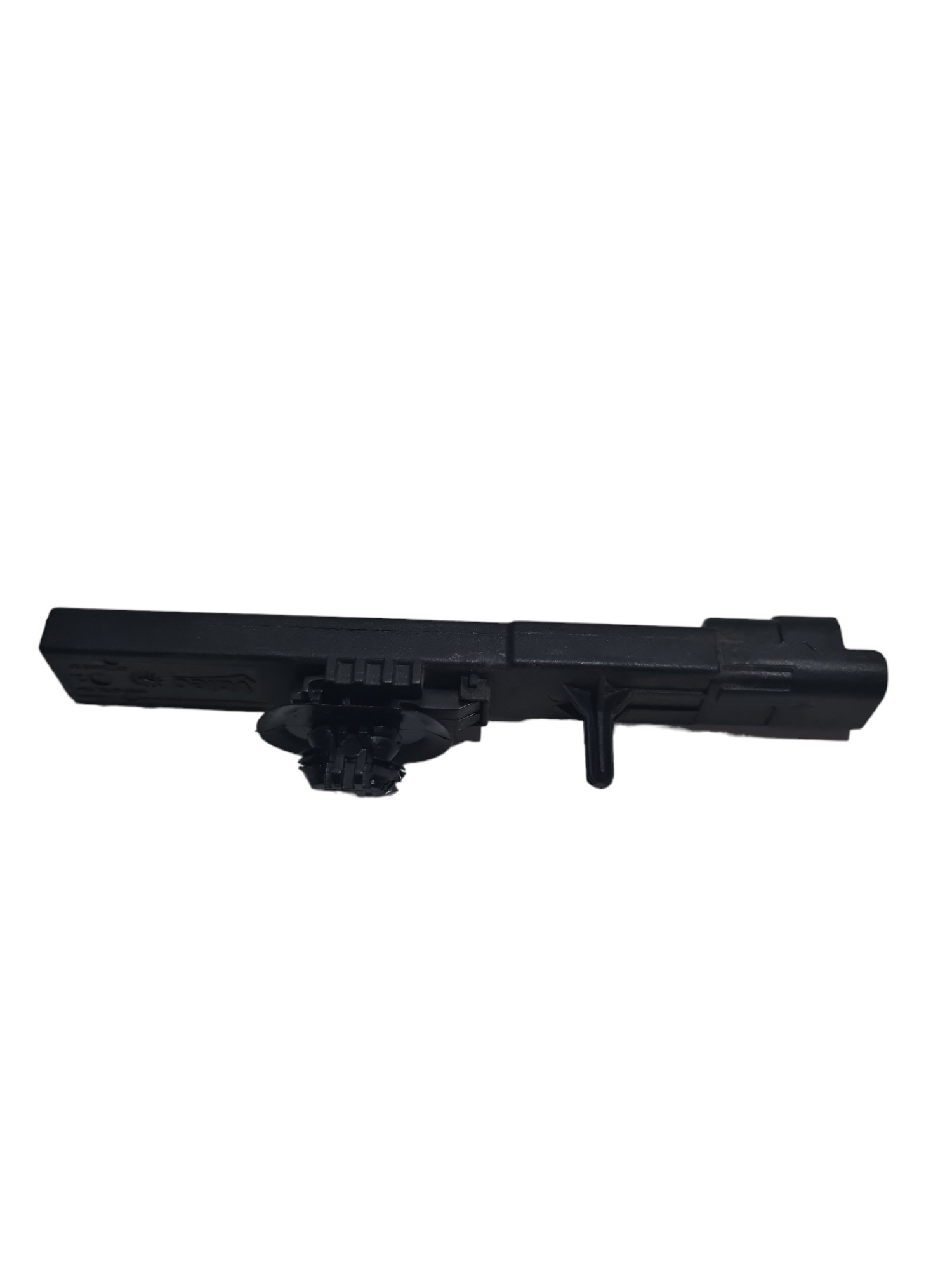 Antena Keyless Chave Peugeot 3008 Codxd0287039 E1136485a 4