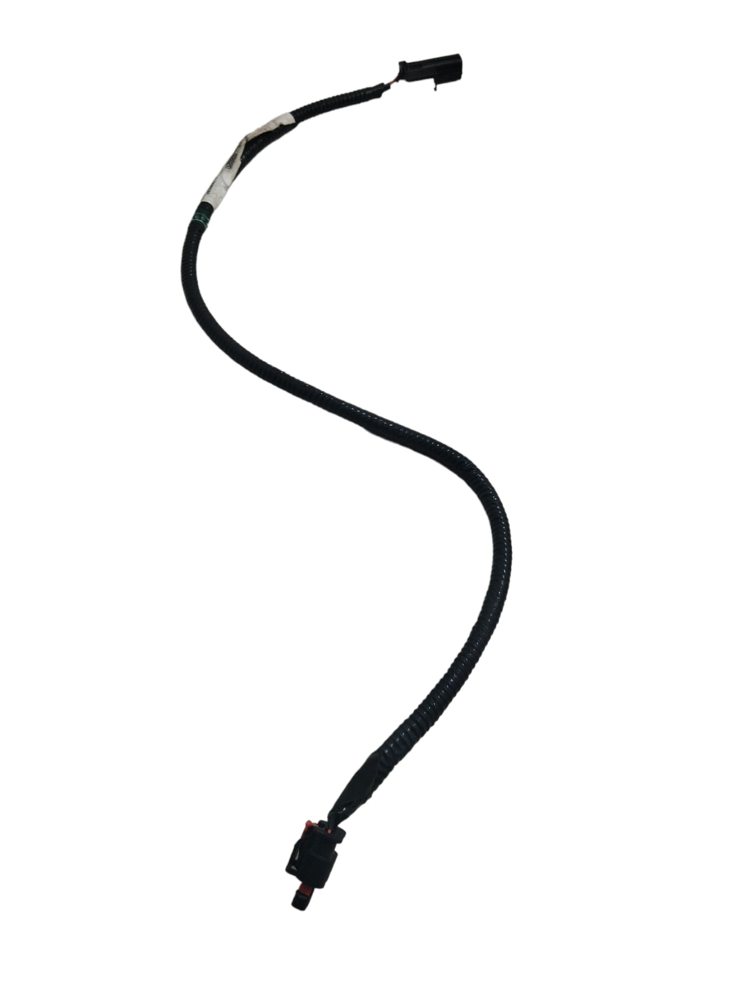 Chicote Sensor Combustível Toyota Corolla 2.0 8241302020 3