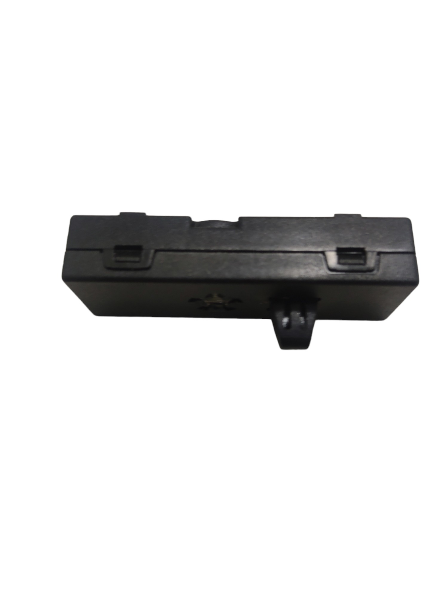 Filtro Da Antena Rádio Volvo V40 2007/2018 31282107 Preto 6