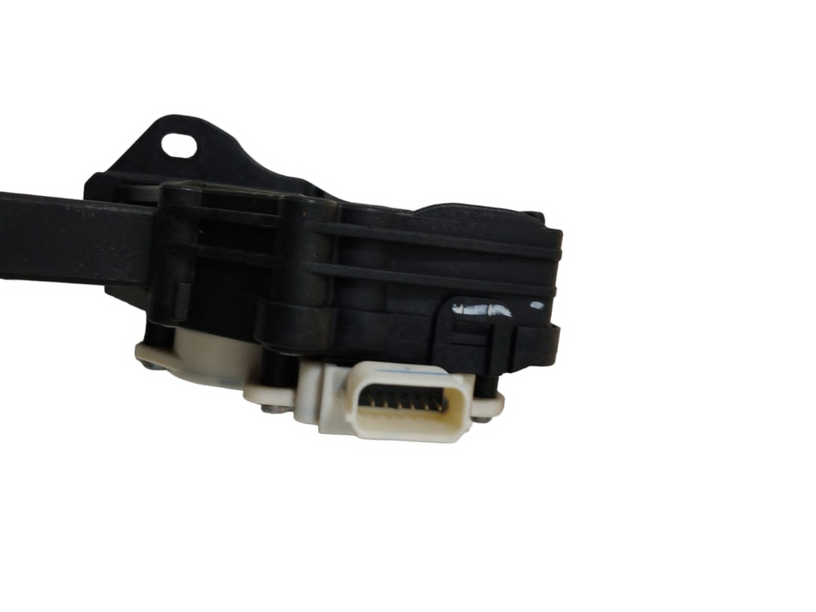 Pedal Acelerador Gm Cobalt Spin Prisma Onix 2017 96858781 3
